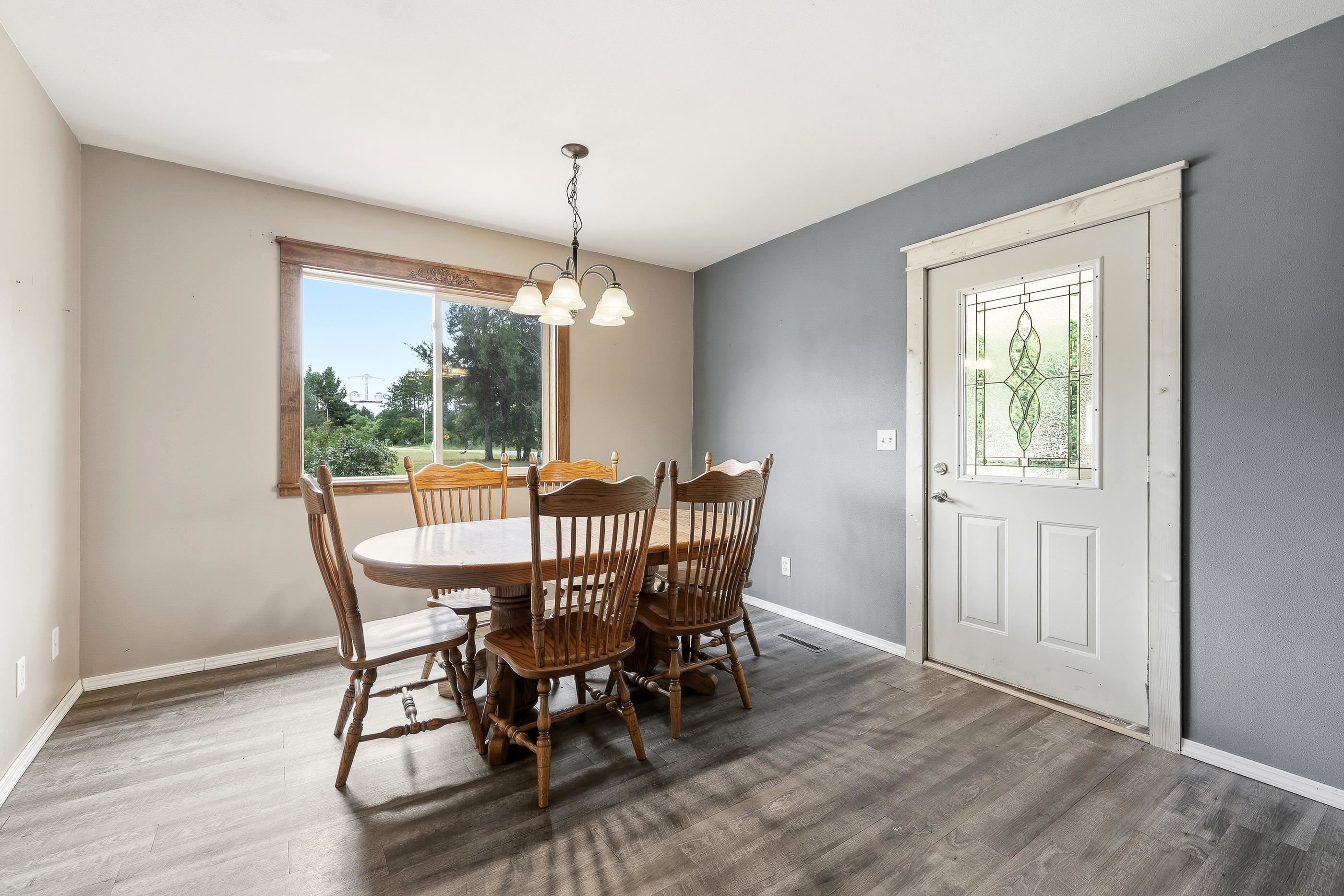 200901 SAINT JOHNS ROAD, Mosinee, Wisconsin 54455, 3 Bedrooms Bedrooms, ,2 BathroomsBathrooms,Residential,For Sale,200901 SAINT JOHNS ROAD,22603487
