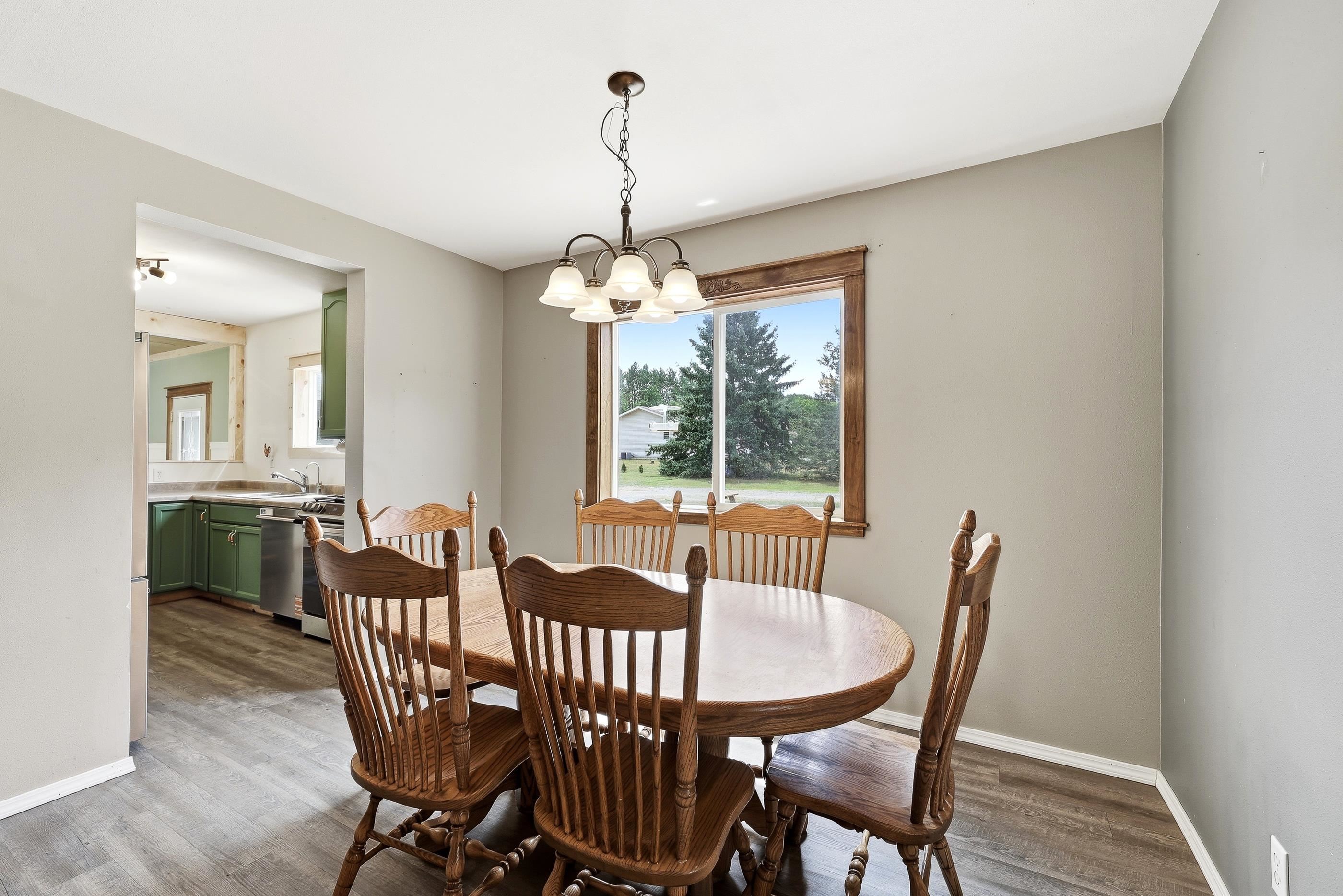 200901 SAINT JOHNS ROAD, Mosinee, Wisconsin 54455, 3 Bedrooms Bedrooms, ,2 BathroomsBathrooms,Residential,For Sale,200901 SAINT JOHNS ROAD,22603487