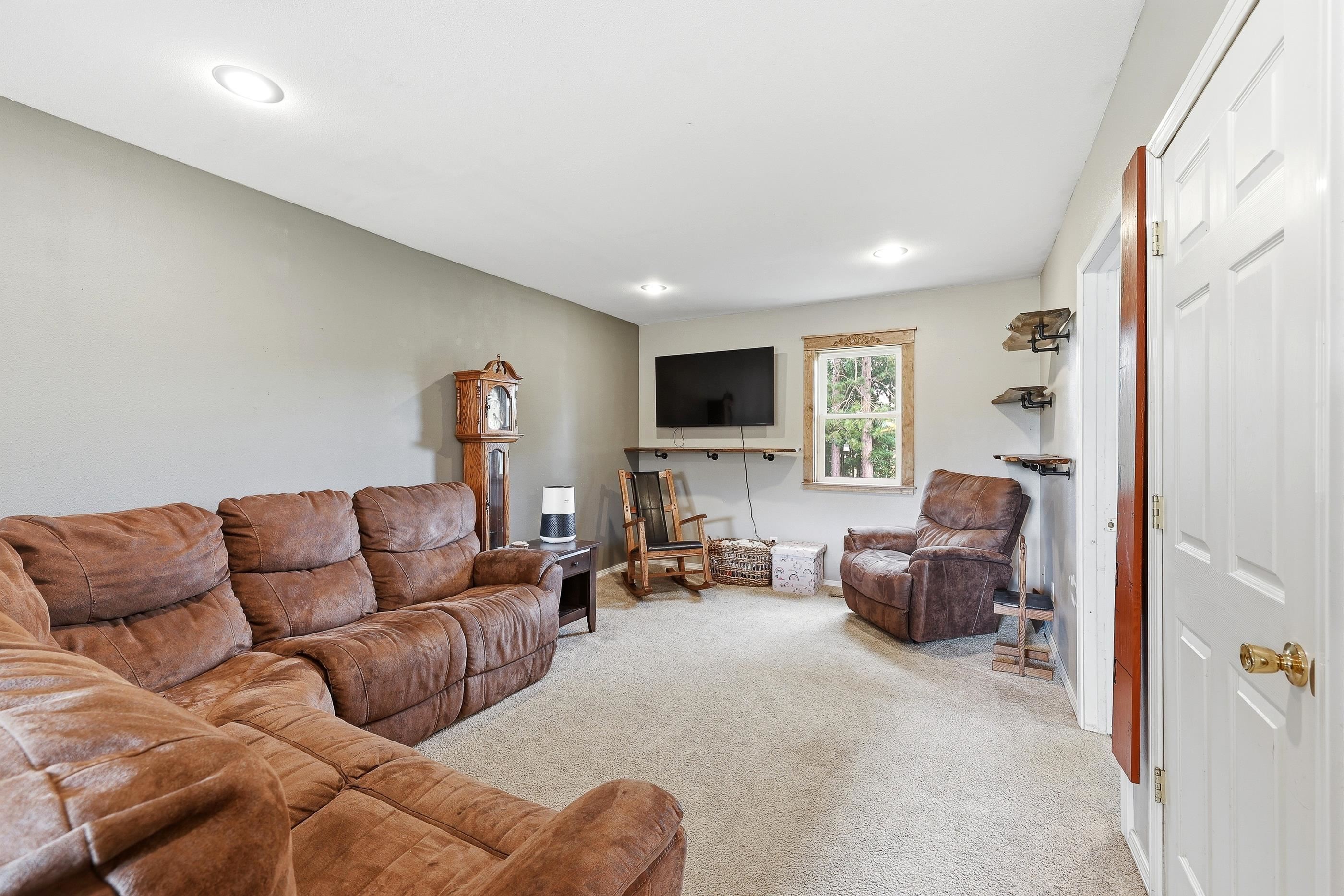200901 SAINT JOHNS ROAD, Mosinee, Wisconsin 54455, 3 Bedrooms Bedrooms, ,2 BathroomsBathrooms,Residential,For Sale,200901 SAINT JOHNS ROAD,22603487