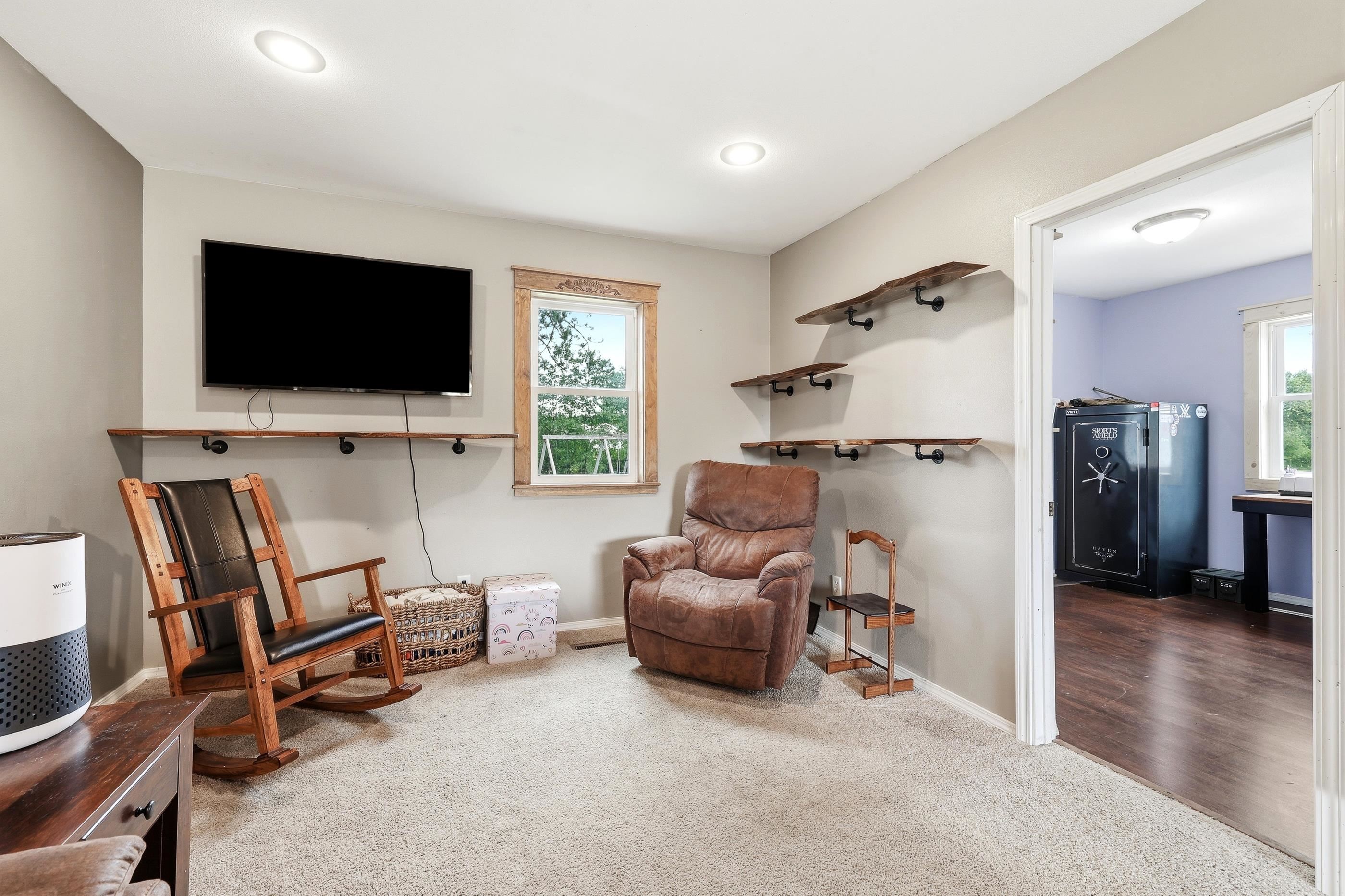 200901 SAINT JOHNS ROAD, Mosinee, Wisconsin 54455, 3 Bedrooms Bedrooms, ,2 BathroomsBathrooms,Residential,For Sale,200901 SAINT JOHNS ROAD,22603487