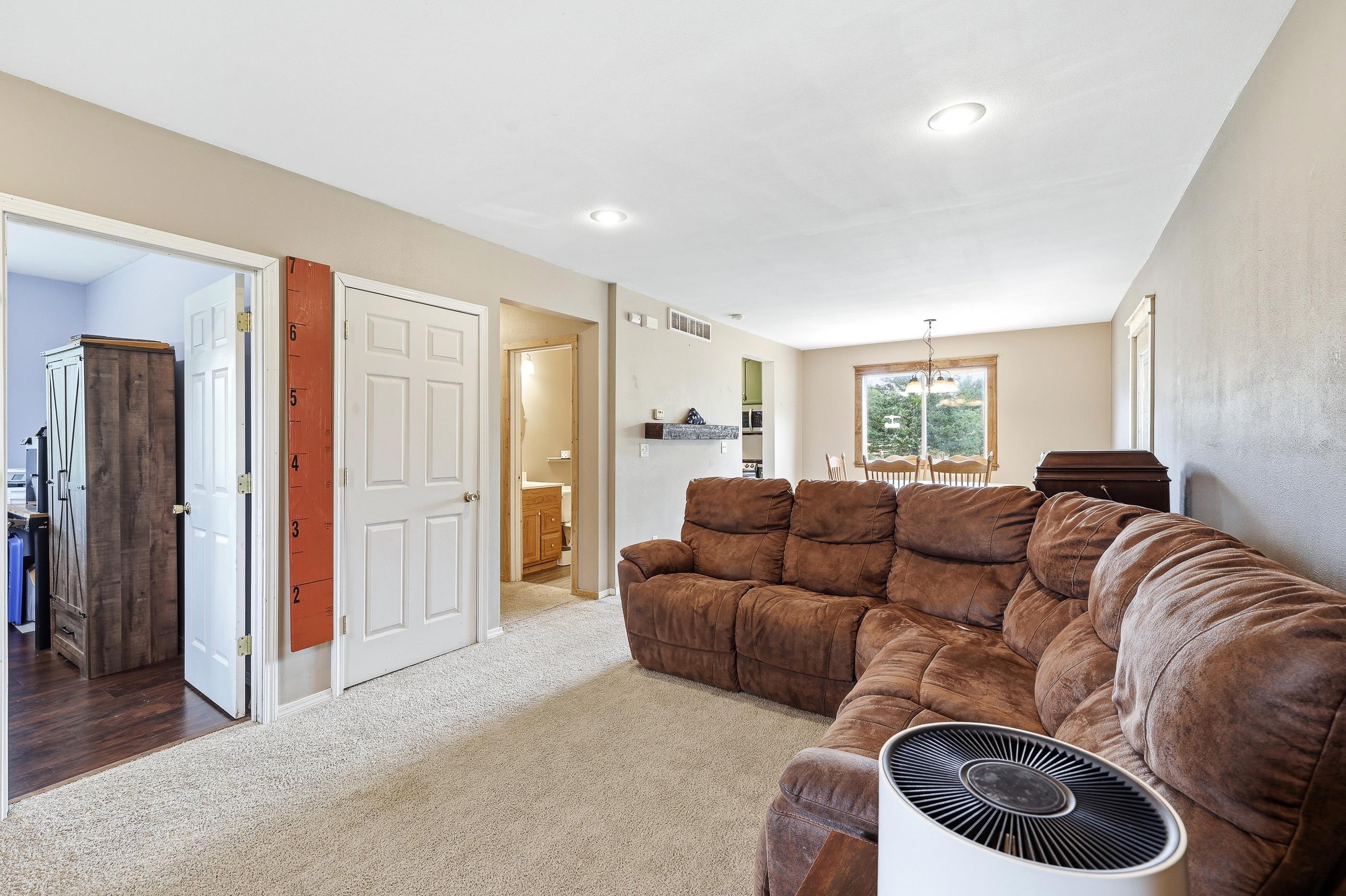 200901 SAINT JOHNS ROAD, Mosinee, Wisconsin 54455, 3 Bedrooms Bedrooms, ,2 BathroomsBathrooms,Residential,For Sale,200901 SAINT JOHNS ROAD,22603487