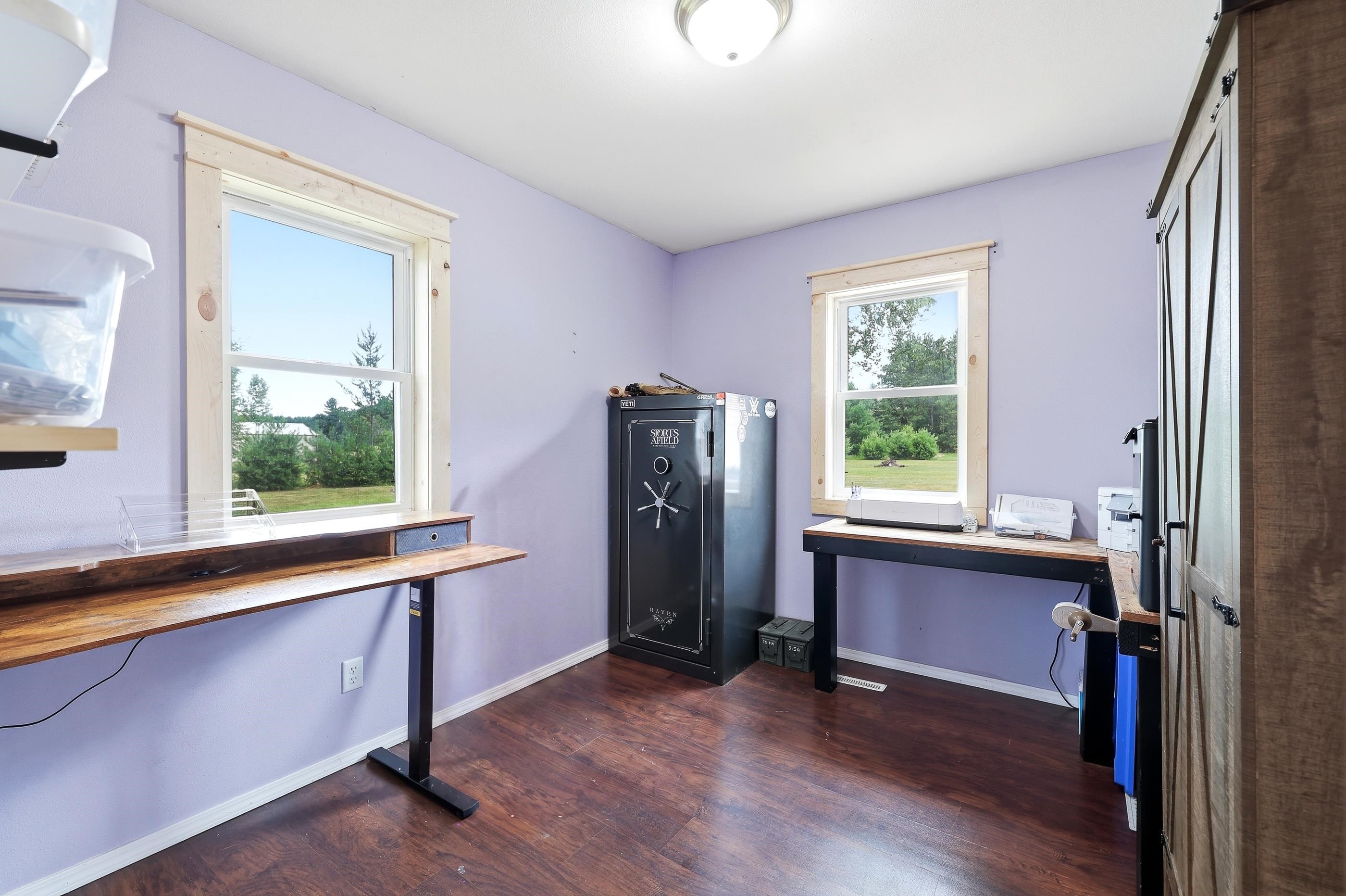 200901 SAINT JOHNS ROAD, Mosinee, Wisconsin 54455, 3 Bedrooms Bedrooms, ,2 BathroomsBathrooms,Residential,For Sale,200901 SAINT JOHNS ROAD,22603487