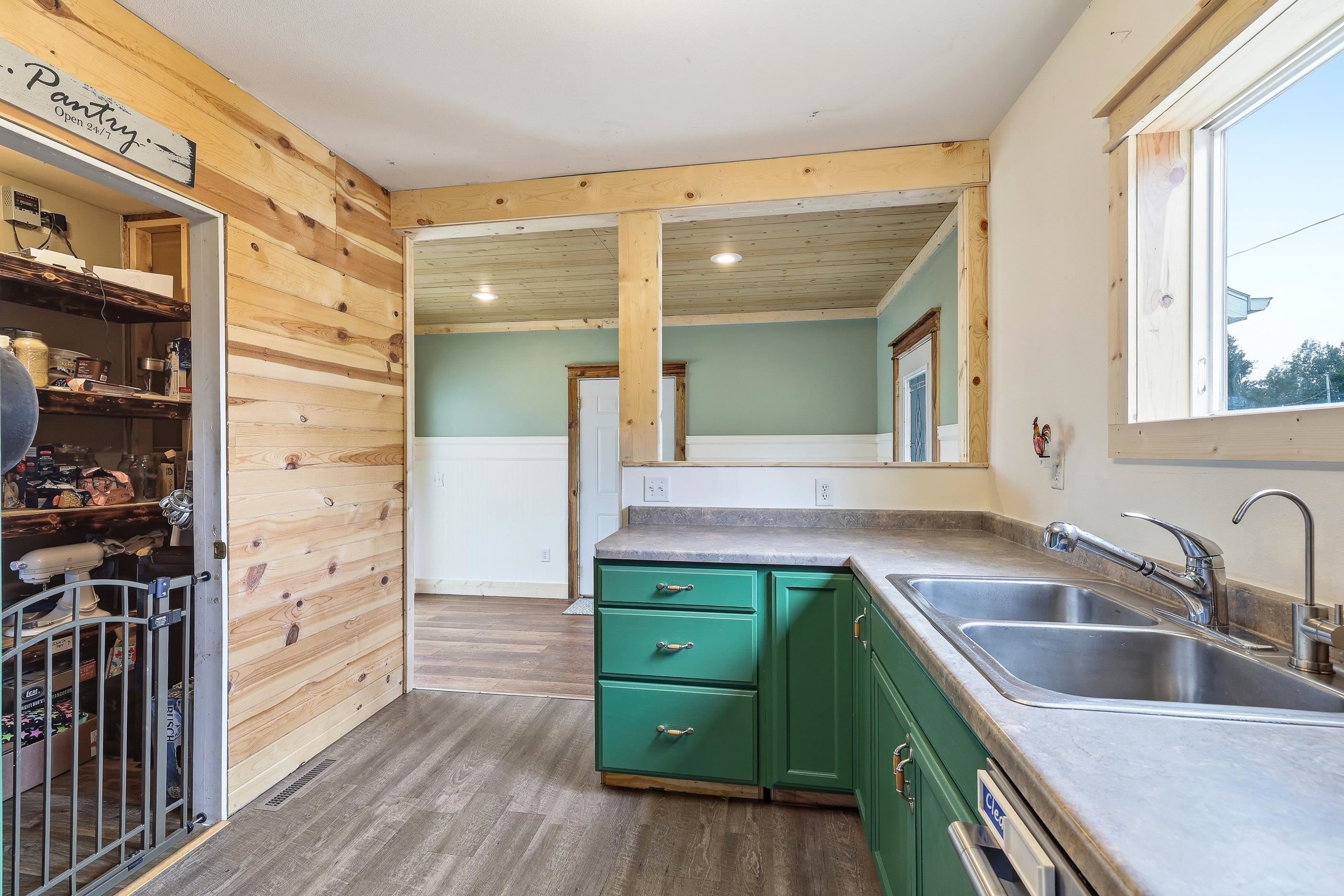 200901 SAINT JOHNS ROAD, Mosinee, Wisconsin 54455, 3 Bedrooms Bedrooms, ,2 BathroomsBathrooms,Residential,For Sale,200901 SAINT JOHNS ROAD,22603487