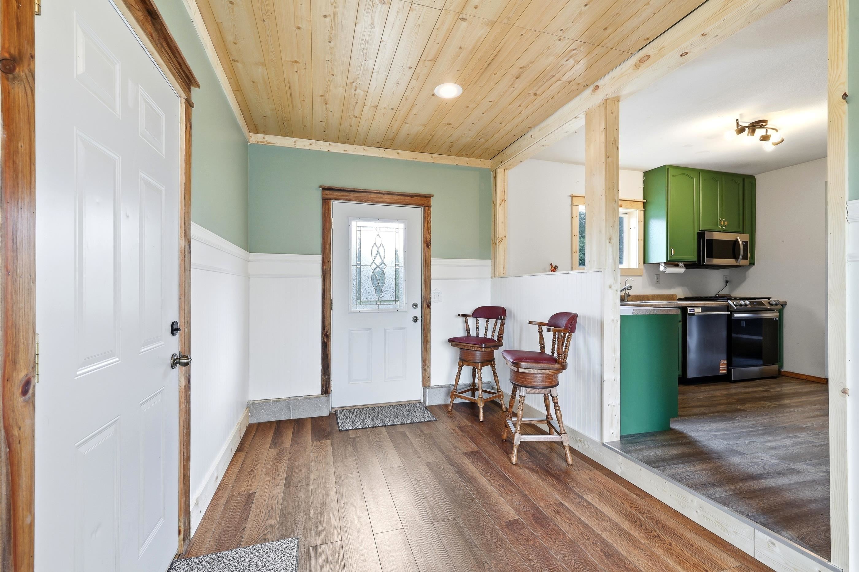 200901 SAINT JOHNS ROAD, Mosinee, Wisconsin 54455, 3 Bedrooms Bedrooms, ,2 BathroomsBathrooms,Residential,For Sale,200901 SAINT JOHNS ROAD,22603487