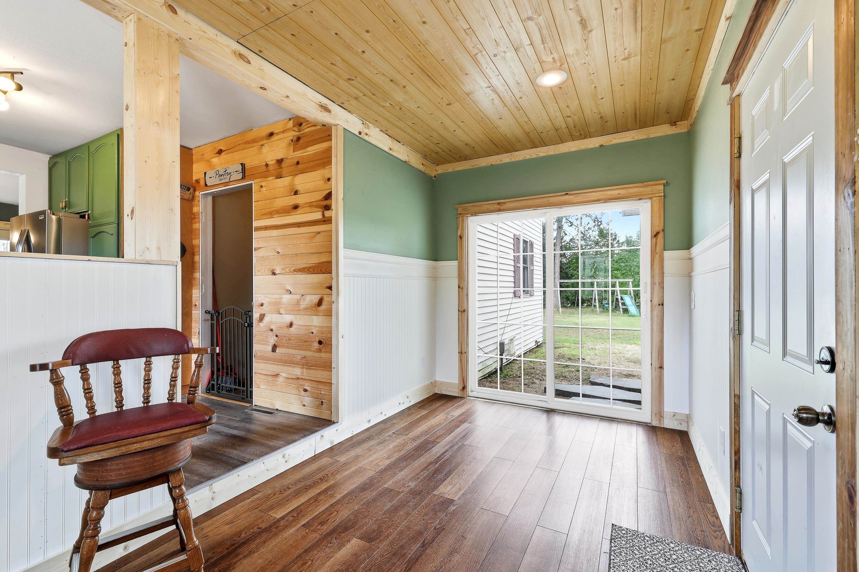 200901 SAINT JOHNS ROAD, Mosinee, Wisconsin 54455, 3 Bedrooms Bedrooms, ,2 BathroomsBathrooms,Residential,For Sale,200901 SAINT JOHNS ROAD,22603487
