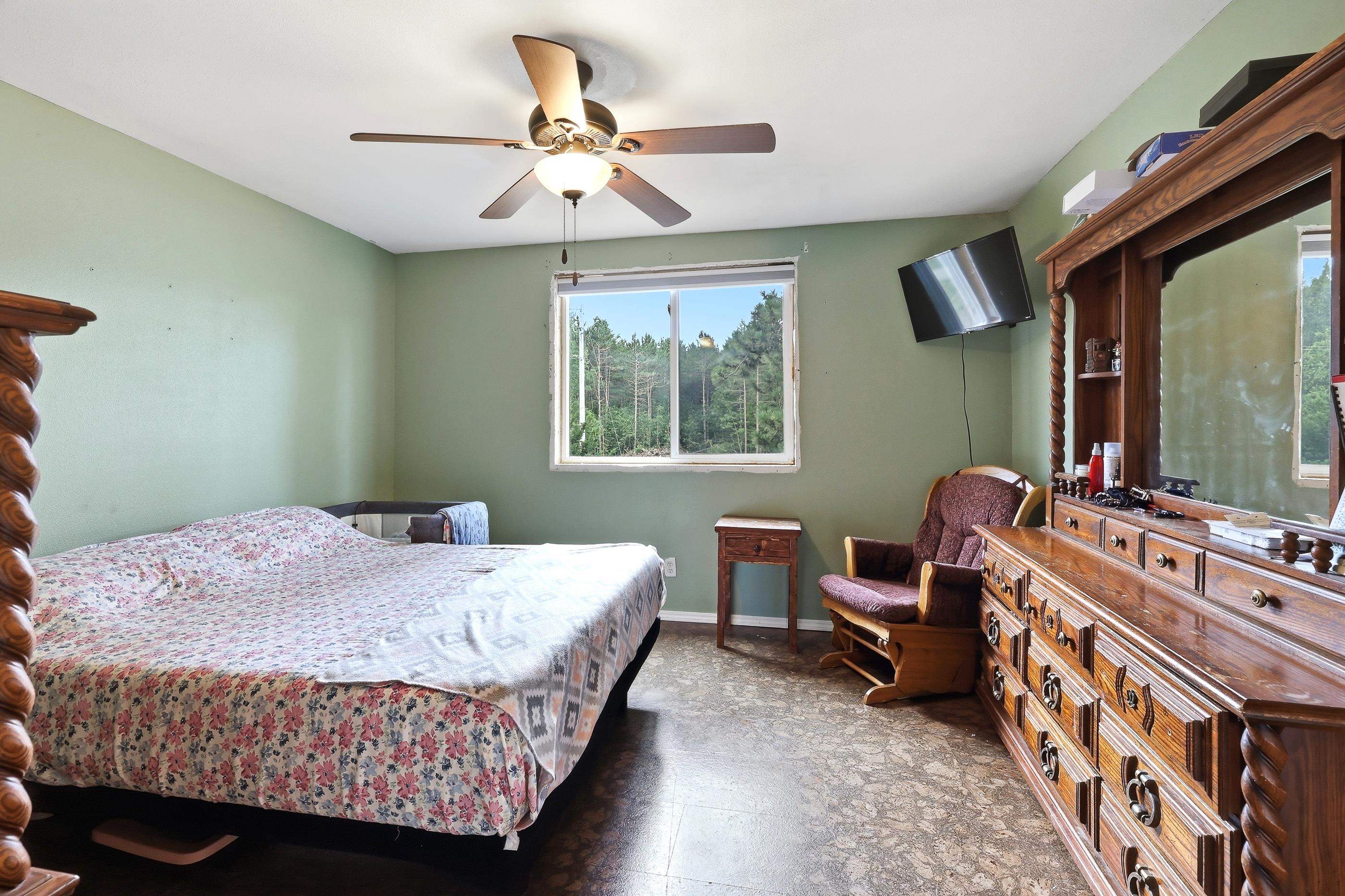 200901 SAINT JOHNS ROAD, Mosinee, Wisconsin 54455, 3 Bedrooms Bedrooms, ,2 BathroomsBathrooms,Residential,For Sale,200901 SAINT JOHNS ROAD,22603487