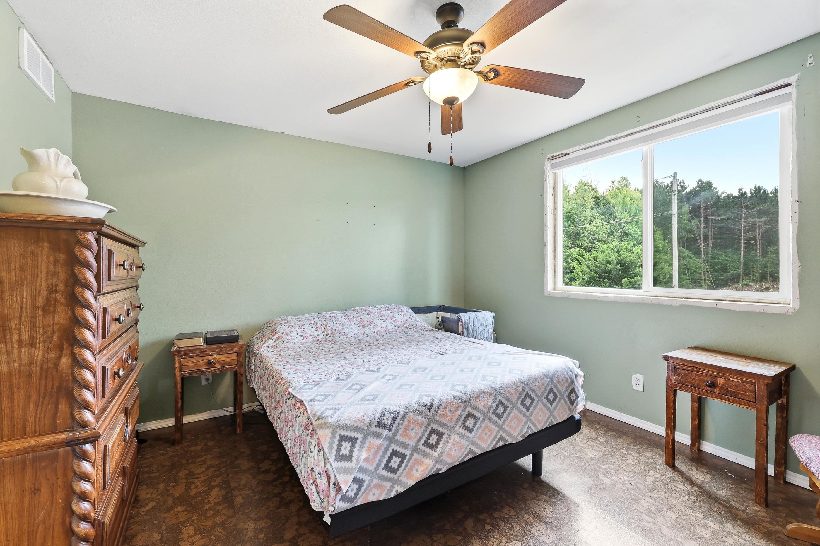 200901 SAINT JOHNS ROAD, Mosinee, Wisconsin 54455, 3 Bedrooms Bedrooms, ,2 BathroomsBathrooms,Residential,For Sale,200901 SAINT JOHNS ROAD,22603487