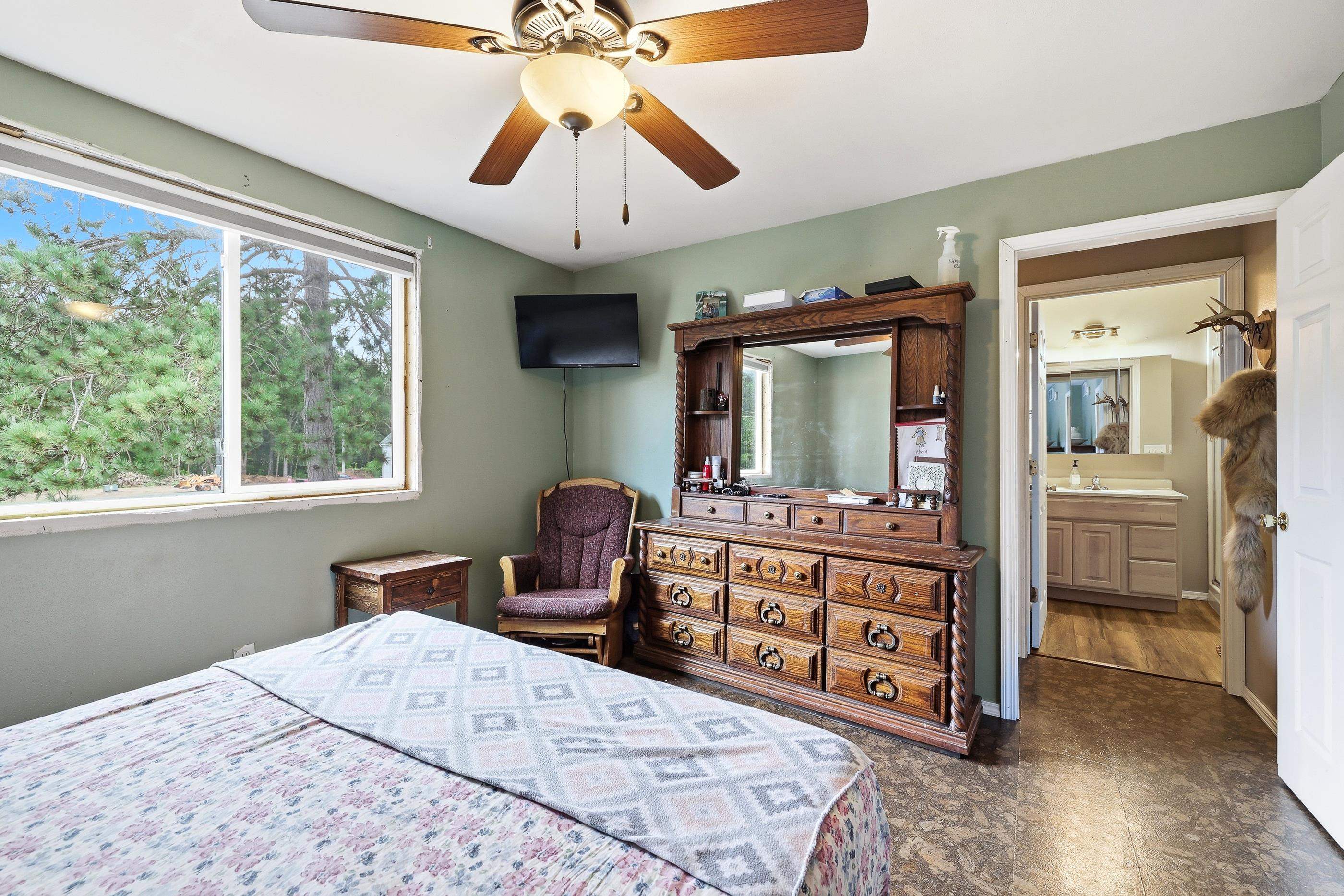200901 SAINT JOHNS ROAD, Mosinee, Wisconsin 54455, 3 Bedrooms Bedrooms, ,2 BathroomsBathrooms,Residential,For Sale,200901 SAINT JOHNS ROAD,22603487
