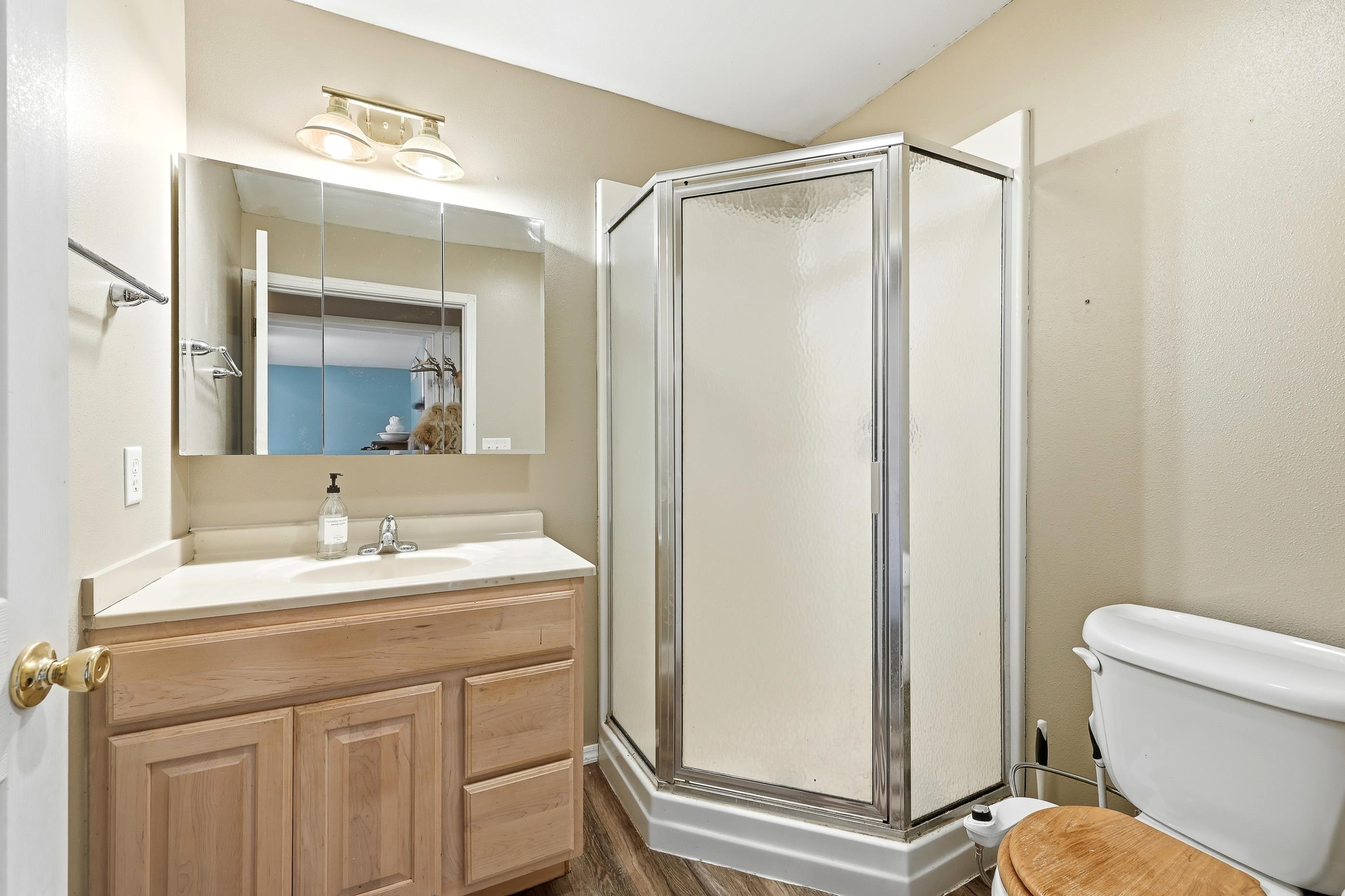 200901 SAINT JOHNS ROAD, Mosinee, Wisconsin 54455, 3 Bedrooms Bedrooms, ,2 BathroomsBathrooms,Residential,For Sale,200901 SAINT JOHNS ROAD,22603487