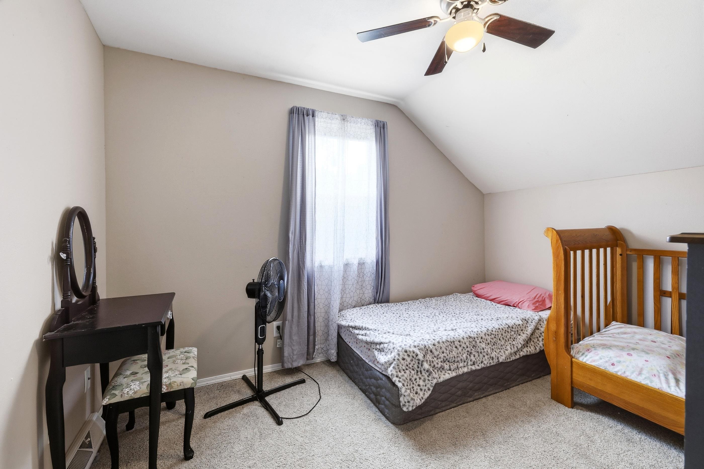 200901 SAINT JOHNS ROAD, Mosinee, Wisconsin 54455, 3 Bedrooms Bedrooms, ,2 BathroomsBathrooms,Residential,For Sale,200901 SAINT JOHNS ROAD,22603487