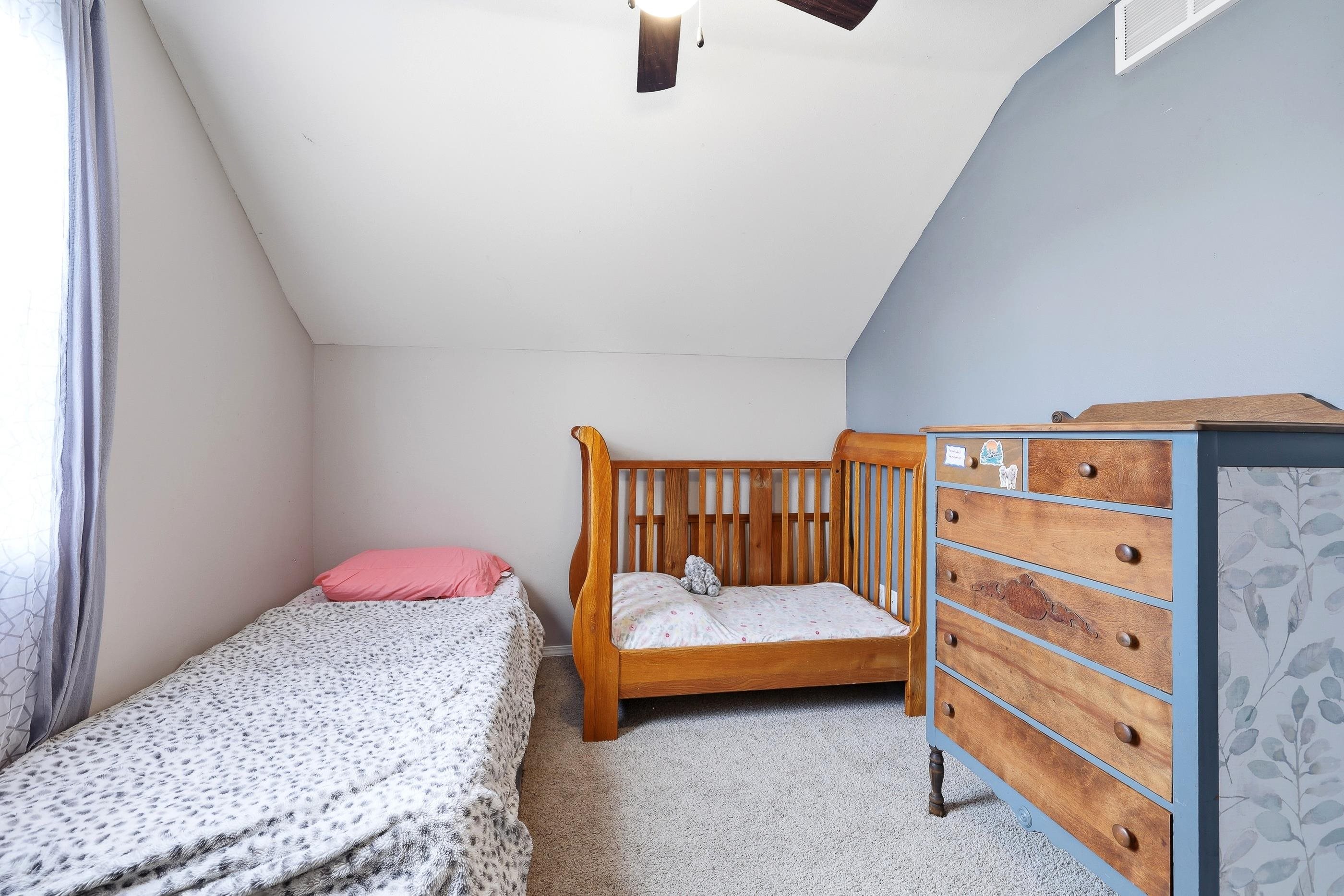 200901 SAINT JOHNS ROAD, Mosinee, Wisconsin 54455, 3 Bedrooms Bedrooms, ,2 BathroomsBathrooms,Residential,For Sale,200901 SAINT JOHNS ROAD,22603487