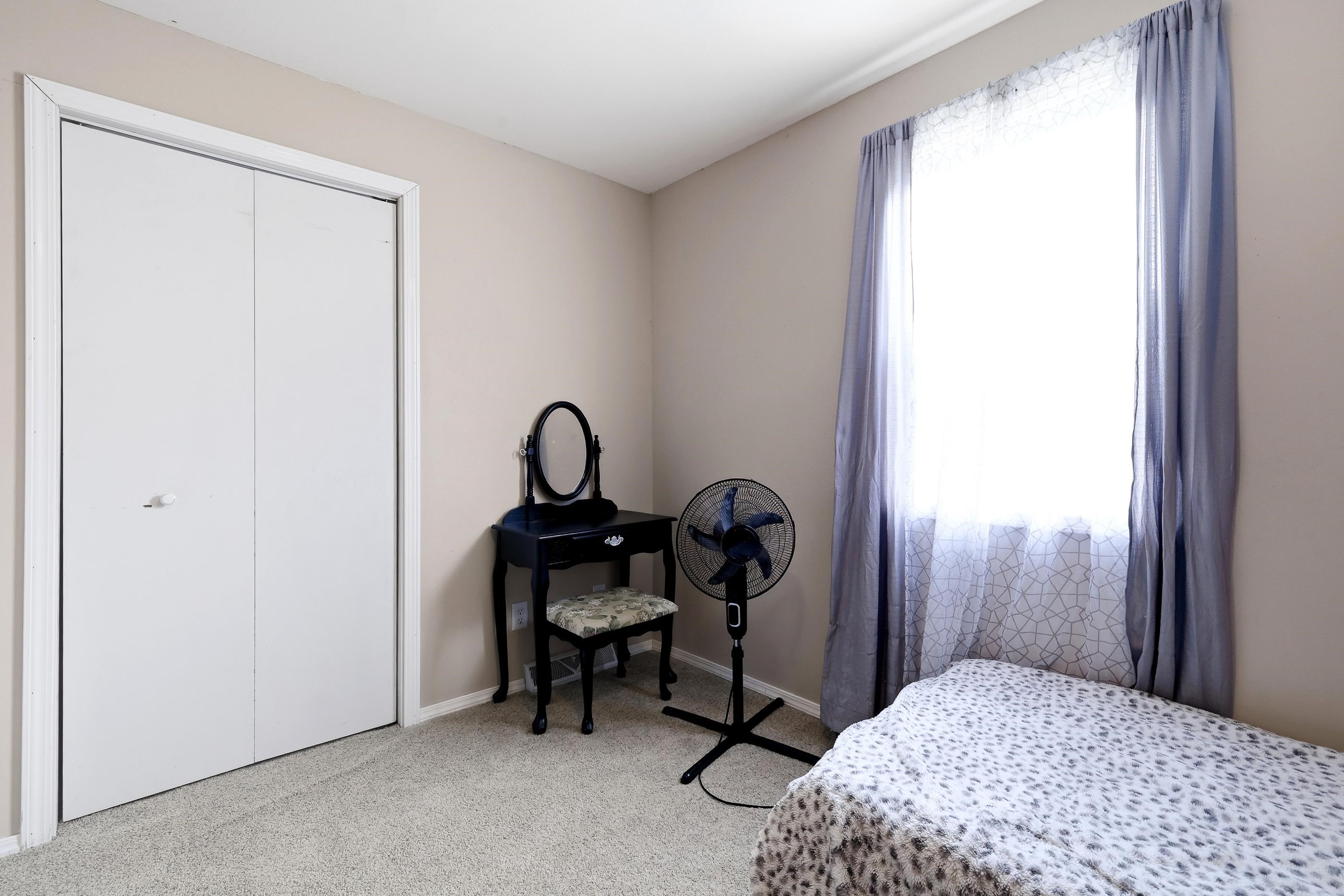 200901 SAINT JOHNS ROAD, Mosinee, Wisconsin 54455, 3 Bedrooms Bedrooms, ,2 BathroomsBathrooms,Residential,For Sale,200901 SAINT JOHNS ROAD,22603487