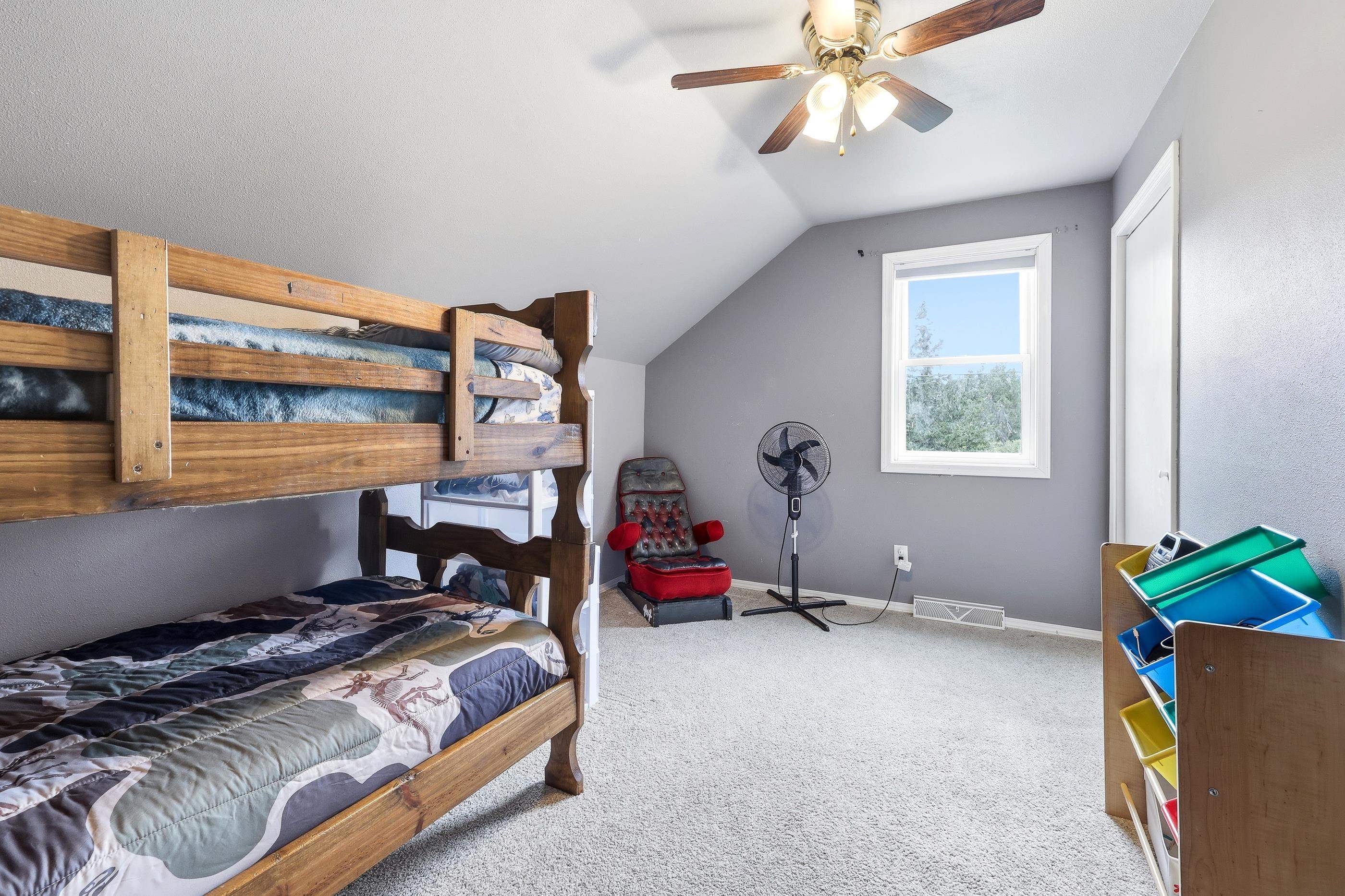 200901 SAINT JOHNS ROAD, Mosinee, Wisconsin 54455, 3 Bedrooms Bedrooms, ,2 BathroomsBathrooms,Residential,For Sale,200901 SAINT JOHNS ROAD,22603487
