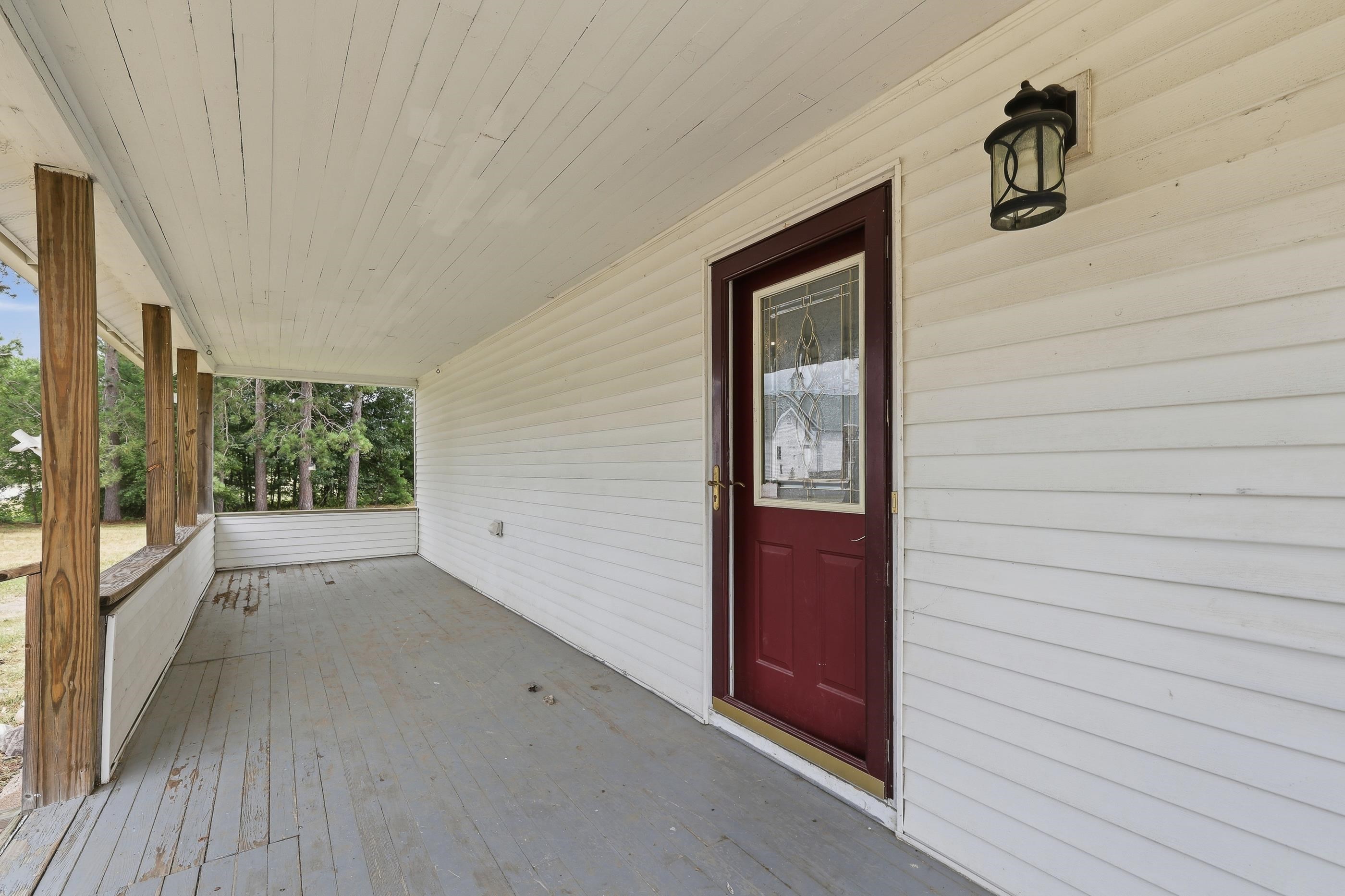 200901 SAINT JOHNS ROAD, Mosinee, Wisconsin 54455, 3 Bedrooms Bedrooms, ,2 BathroomsBathrooms,Residential,For Sale,200901 SAINT JOHNS ROAD,22603487