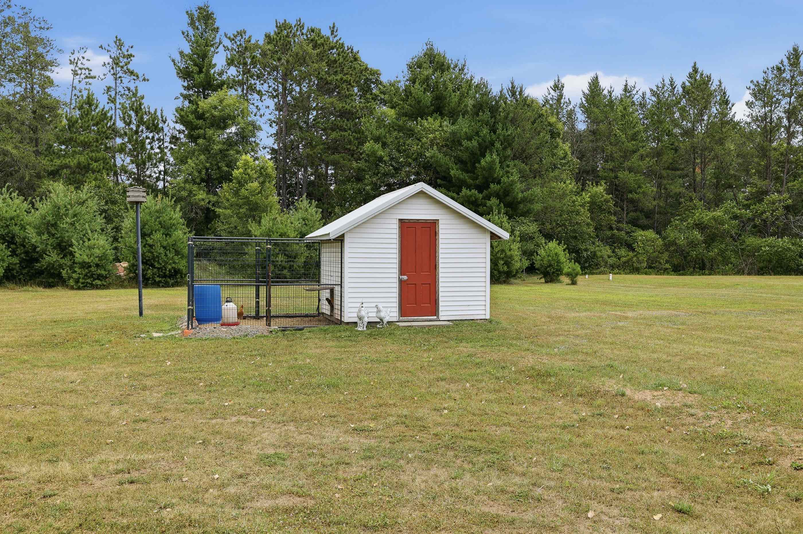 200901 SAINT JOHNS ROAD, Mosinee, Wisconsin 54455, 3 Bedrooms Bedrooms, ,2 BathroomsBathrooms,Residential,For Sale,200901 SAINT JOHNS ROAD,22603487