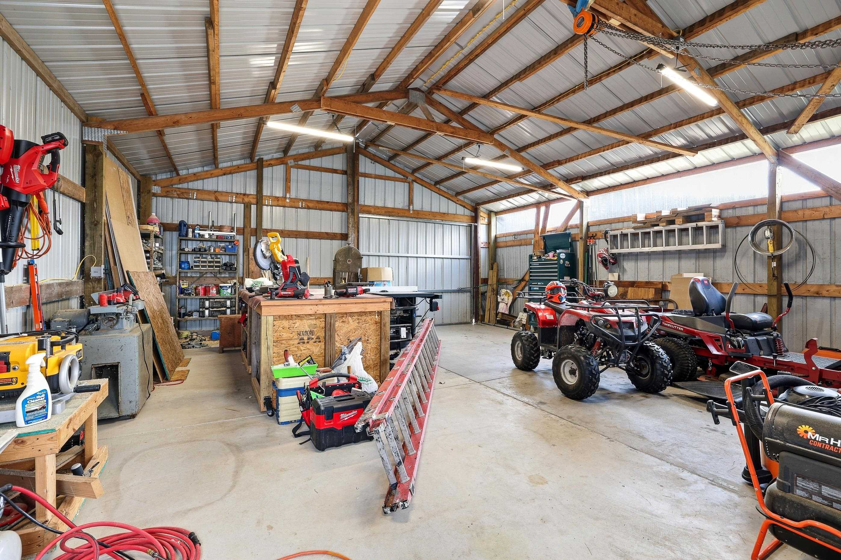 200901 SAINT JOHNS ROAD, Mosinee, Wisconsin 54455, 3 Bedrooms Bedrooms, ,2 BathroomsBathrooms,Residential,For Sale,200901 SAINT JOHNS ROAD,22603487