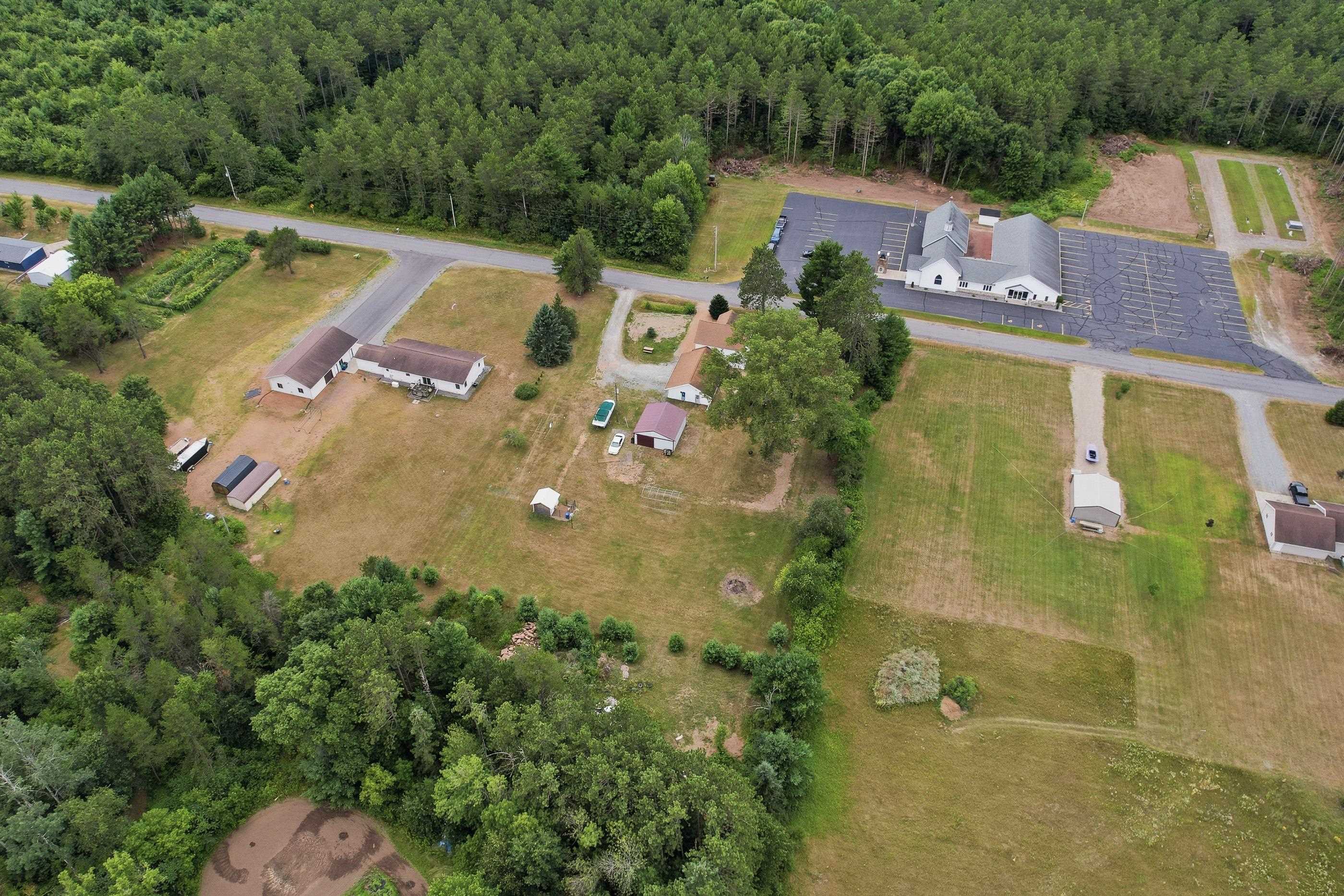 200901 SAINT JOHNS ROAD, Mosinee, Wisconsin 54455, 3 Bedrooms Bedrooms, ,2 BathroomsBathrooms,Residential,For Sale,200901 SAINT JOHNS ROAD,22603487