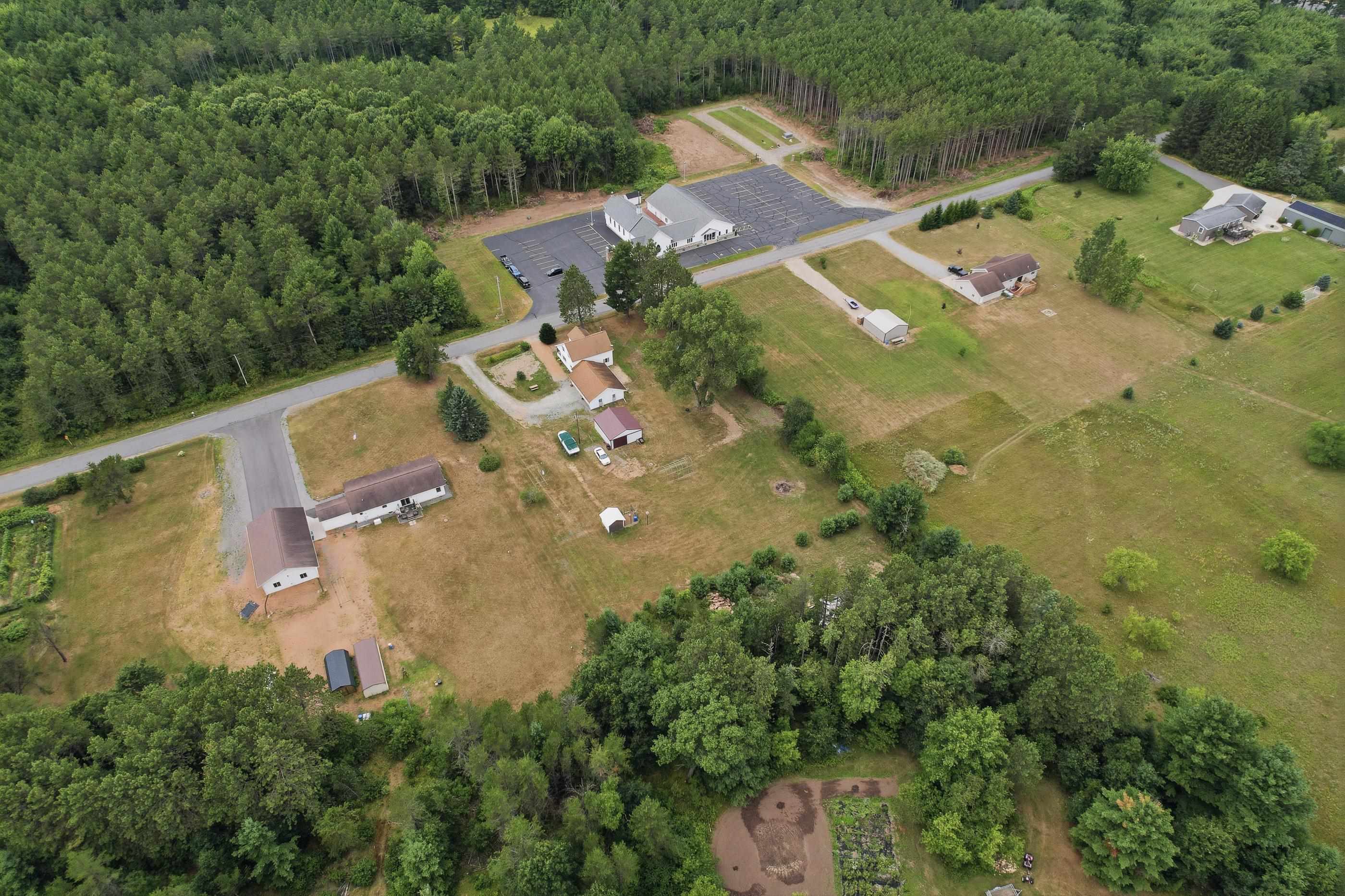 200901 SAINT JOHNS ROAD, Mosinee, Wisconsin 54455, 3 Bedrooms Bedrooms, ,2 BathroomsBathrooms,Residential,For Sale,200901 SAINT JOHNS ROAD,22603487