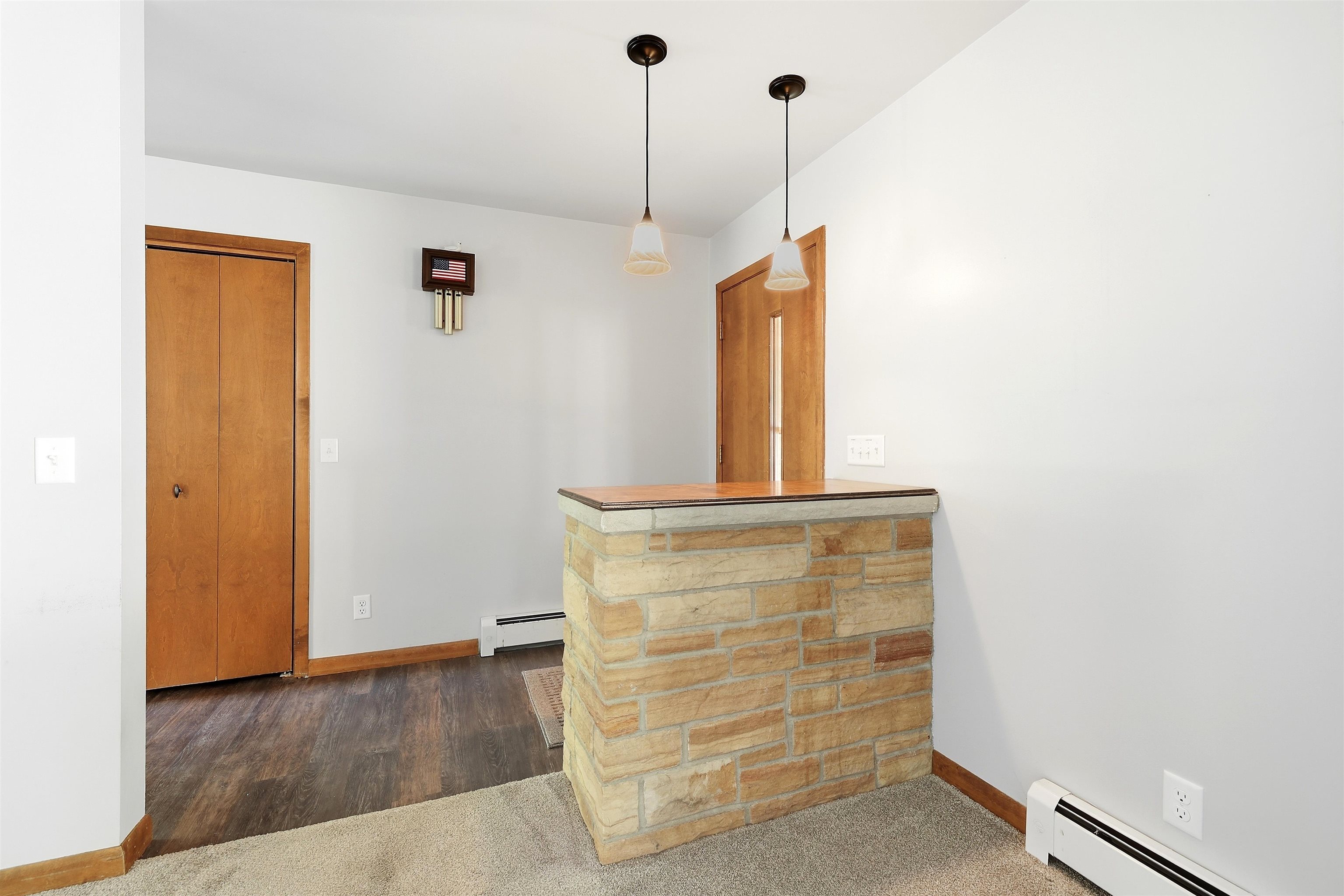 211 MEADOW STREET, Stevens Point, Wisconsin 54481, 3 Bedrooms Bedrooms, ,2 BathroomsBathrooms,Residential,For Sale,211 MEADOW STREET,22603489