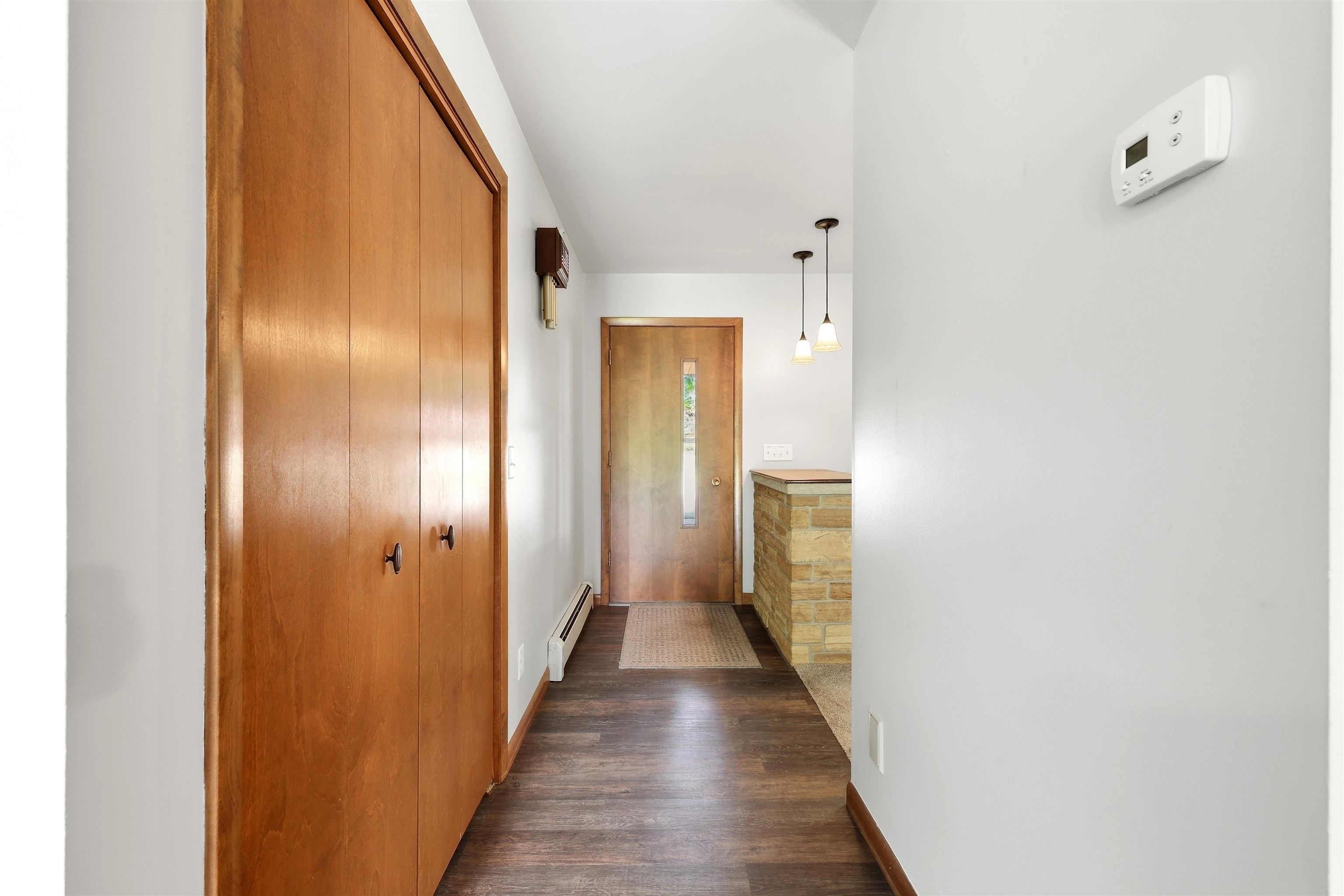 211 MEADOW STREET, Stevens Point, Wisconsin 54481, 3 Bedrooms Bedrooms, ,2 BathroomsBathrooms,Residential,For Sale,211 MEADOW STREET,22603489
