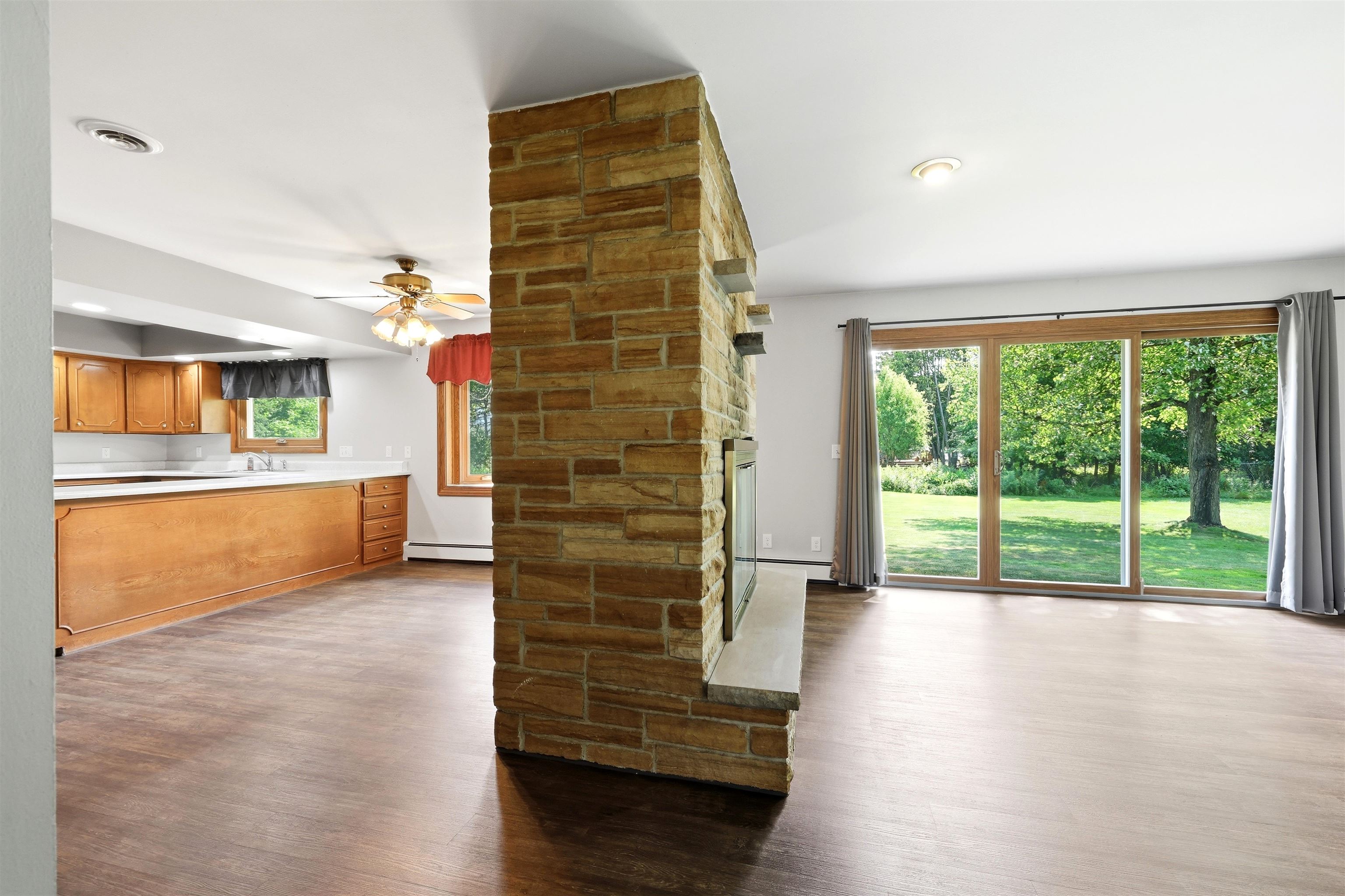 211 MEADOW STREET, Stevens Point, Wisconsin 54481, 3 Bedrooms Bedrooms, ,2 BathroomsBathrooms,Residential,For Sale,211 MEADOW STREET,22603489