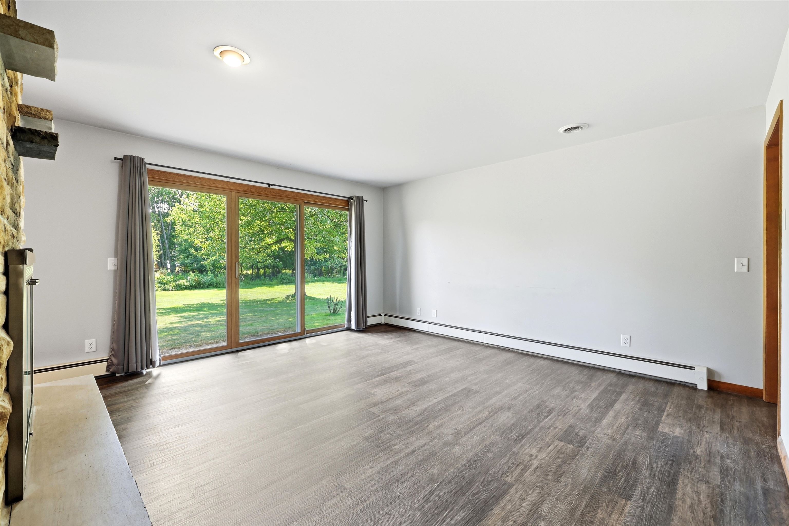211 MEADOW STREET, Stevens Point, Wisconsin 54481, 3 Bedrooms Bedrooms, ,2 BathroomsBathrooms,Residential,For Sale,211 MEADOW STREET,22603489