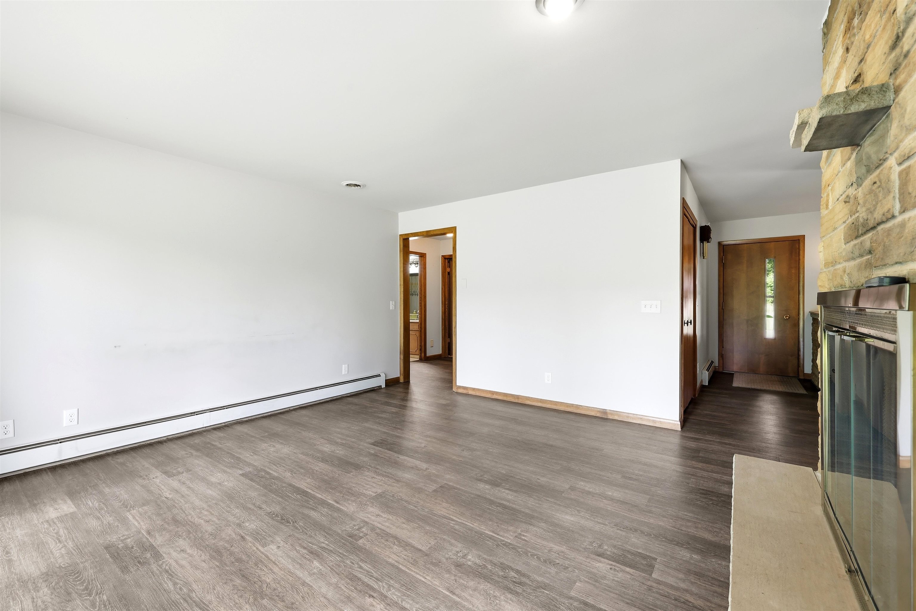 211 MEADOW STREET, Stevens Point, Wisconsin 54481, 3 Bedrooms Bedrooms, ,2 BathroomsBathrooms,Residential,For Sale,211 MEADOW STREET,22603489