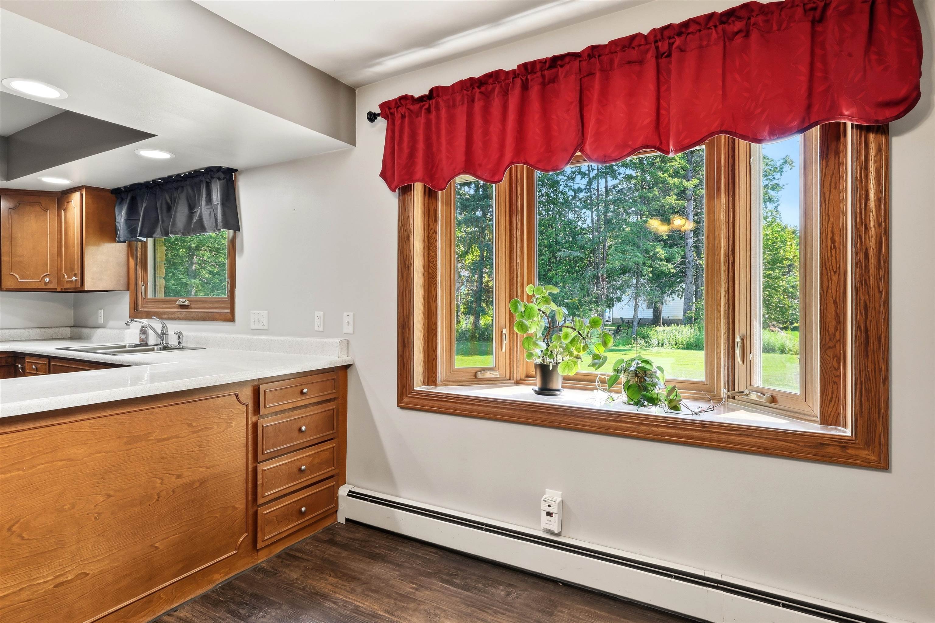 211 MEADOW STREET, Stevens Point, Wisconsin 54481, 3 Bedrooms Bedrooms, ,2 BathroomsBathrooms,Residential,For Sale,211 MEADOW STREET,22603489