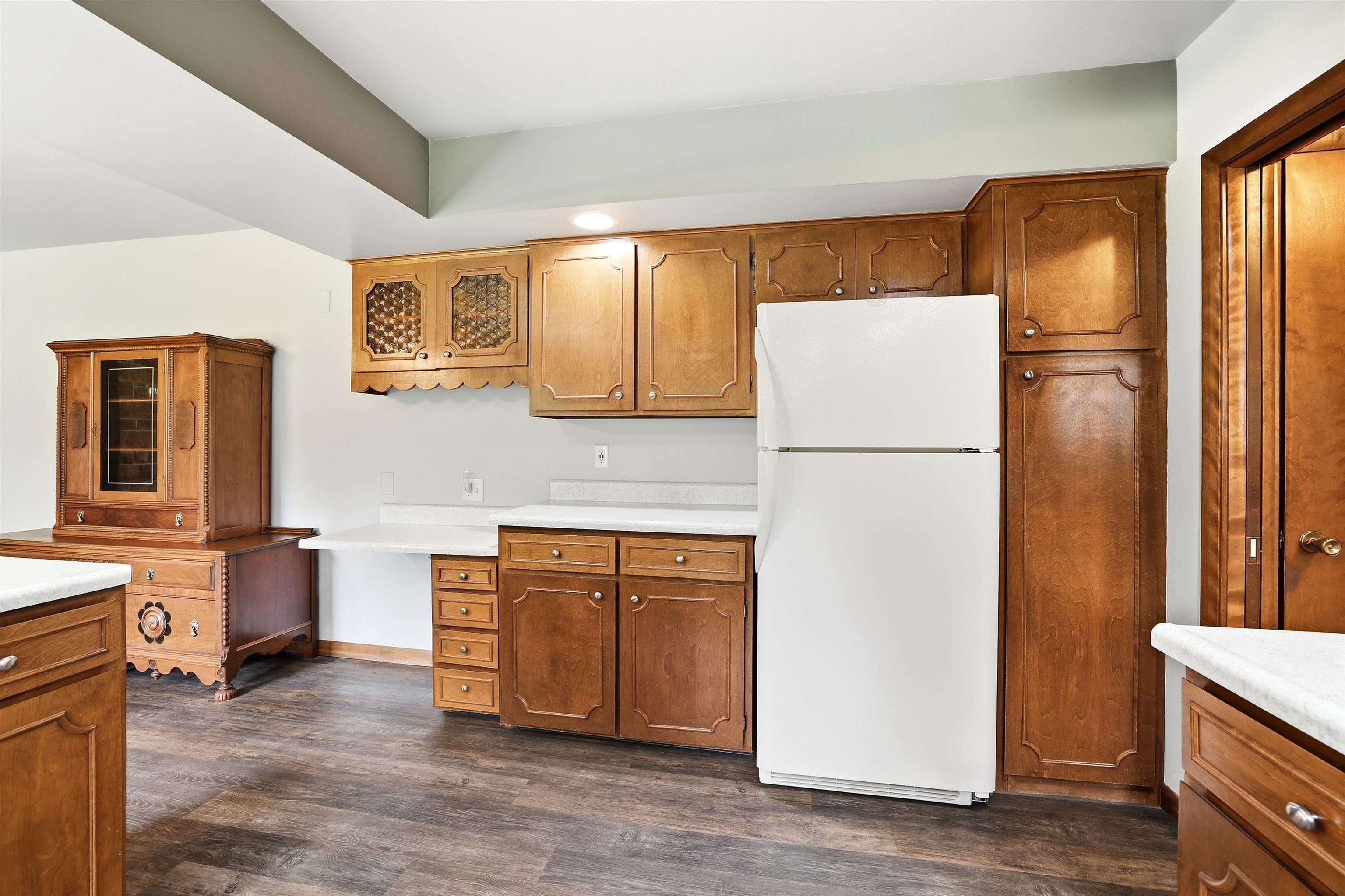 211 MEADOW STREET, Stevens Point, Wisconsin 54481, 3 Bedrooms Bedrooms, ,2 BathroomsBathrooms,Residential,For Sale,211 MEADOW STREET,22603489