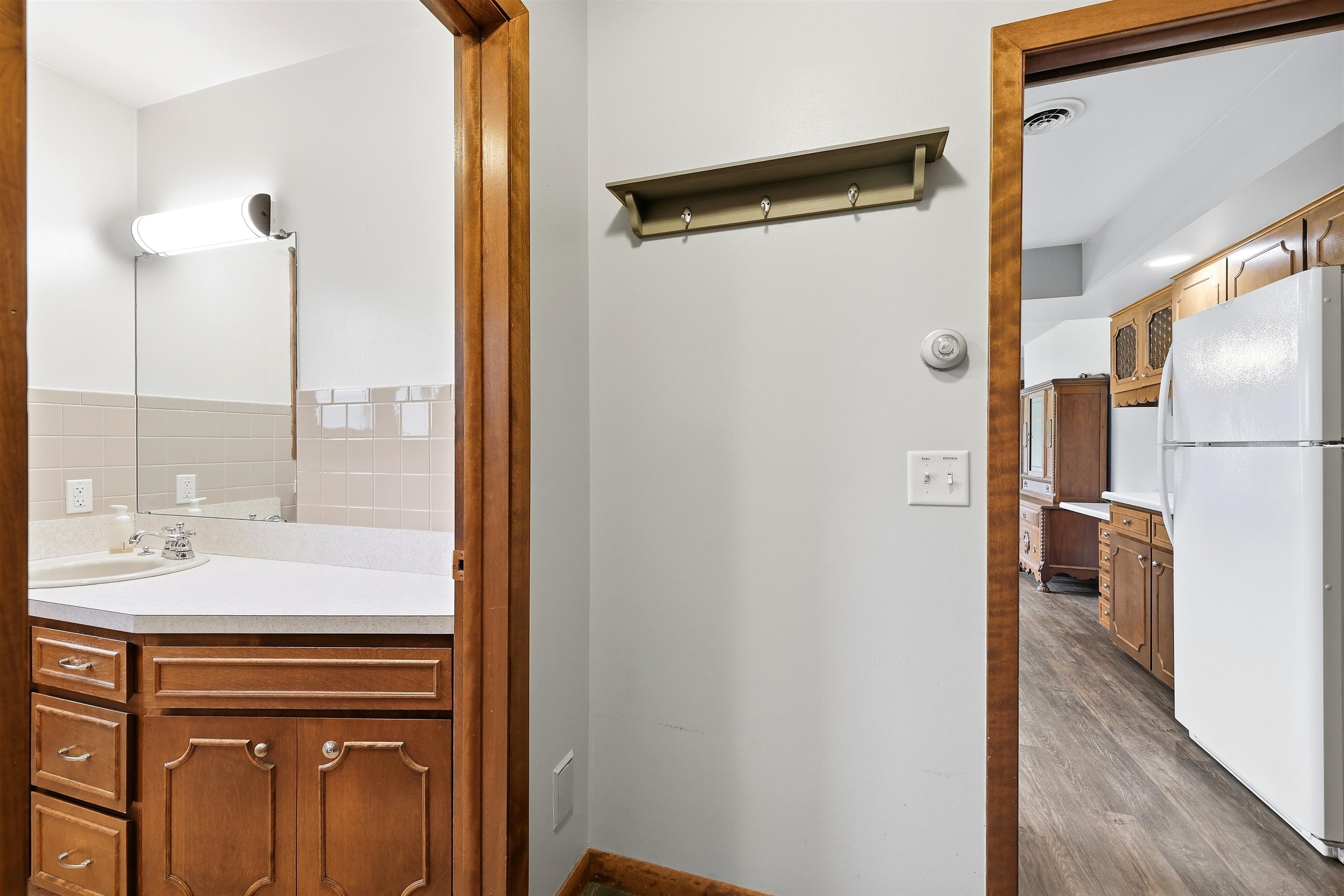 211 MEADOW STREET, Stevens Point, Wisconsin 54481, 3 Bedrooms Bedrooms, ,2 BathroomsBathrooms,Residential,For Sale,211 MEADOW STREET,22603489