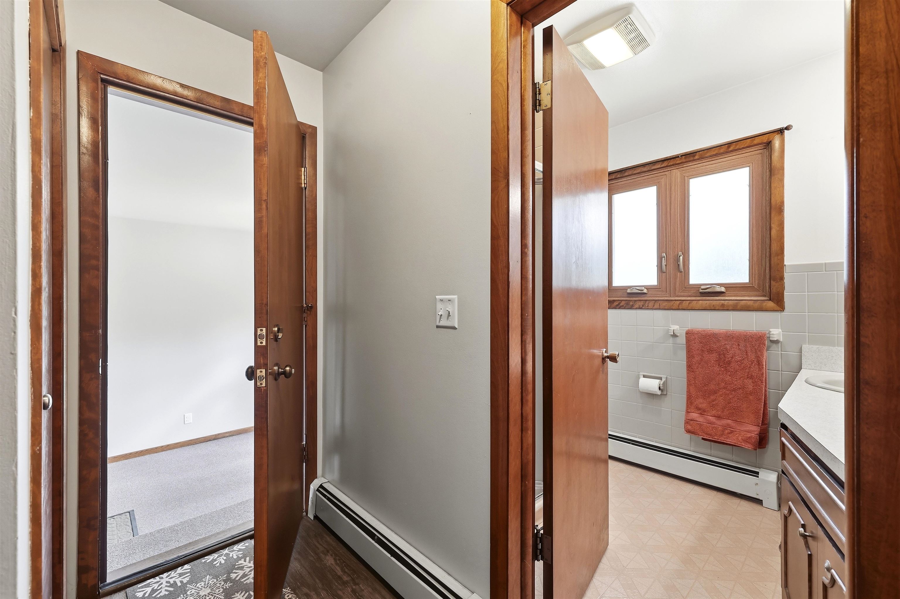 211 MEADOW STREET, Stevens Point, Wisconsin 54481, 3 Bedrooms Bedrooms, ,2 BathroomsBathrooms,Residential,For Sale,211 MEADOW STREET,22603489