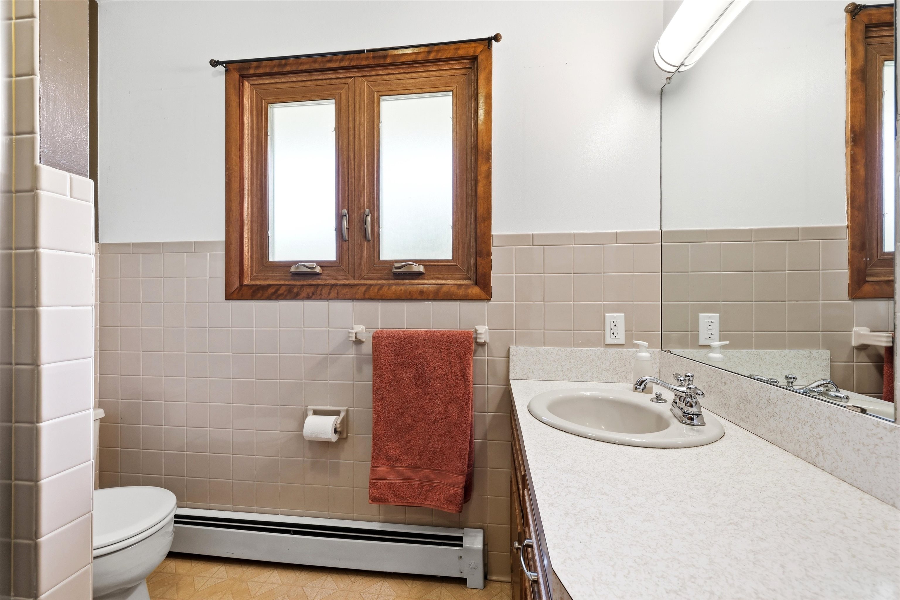 211 MEADOW STREET, Stevens Point, Wisconsin 54481, 3 Bedrooms Bedrooms, ,2 BathroomsBathrooms,Residential,For Sale,211 MEADOW STREET,22603489