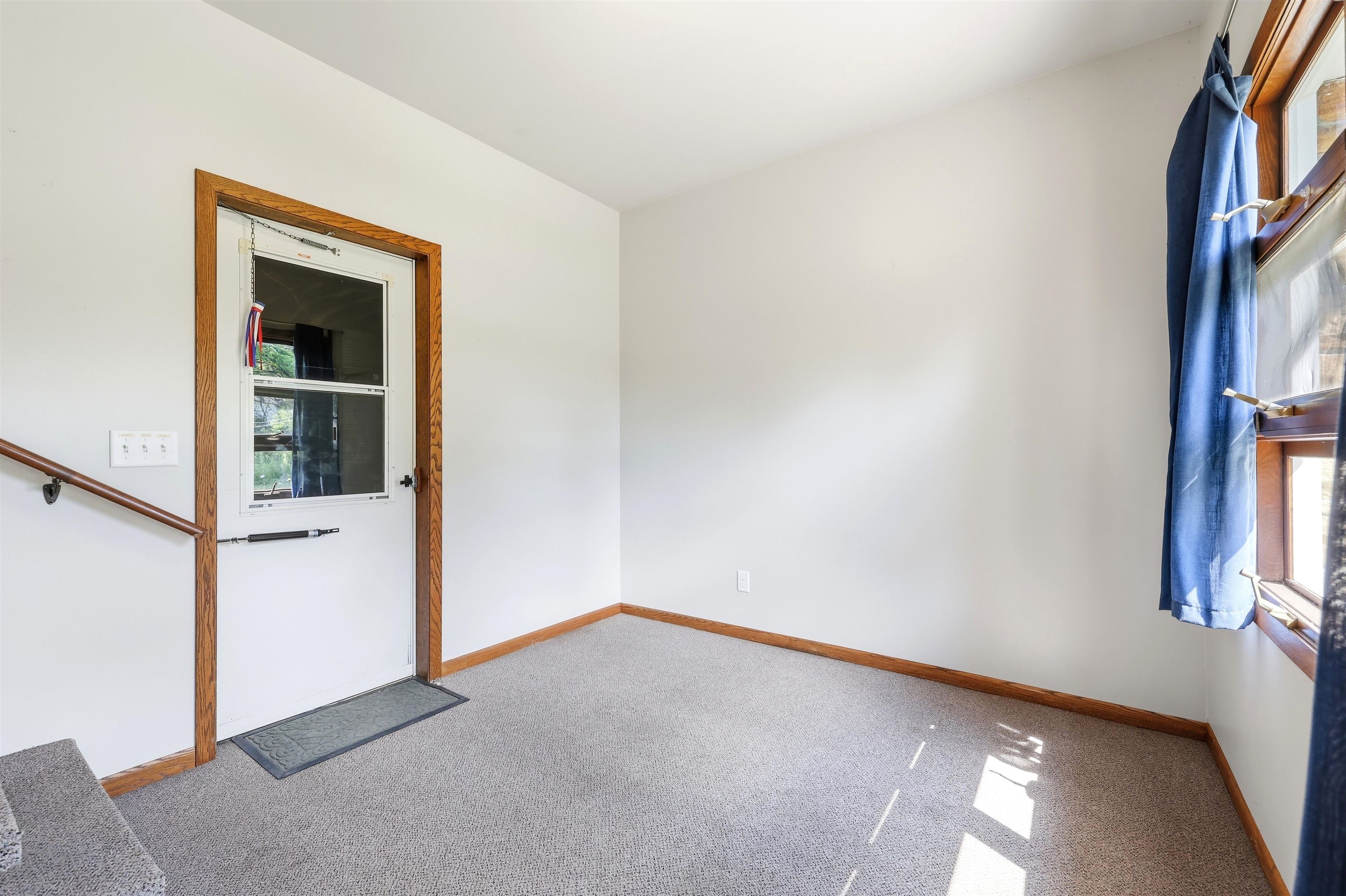 211 MEADOW STREET, Stevens Point, Wisconsin 54481, 3 Bedrooms Bedrooms, ,2 BathroomsBathrooms,Residential,For Sale,211 MEADOW STREET,22603489