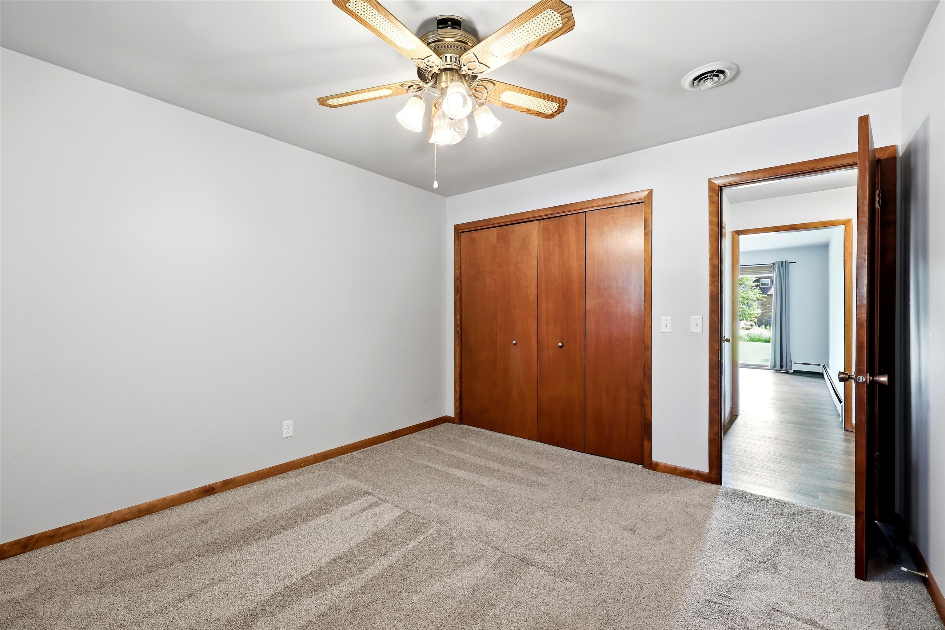 211 MEADOW STREET, Stevens Point, Wisconsin 54481, 3 Bedrooms Bedrooms, ,2 BathroomsBathrooms,Residential,For Sale,211 MEADOW STREET,22603489