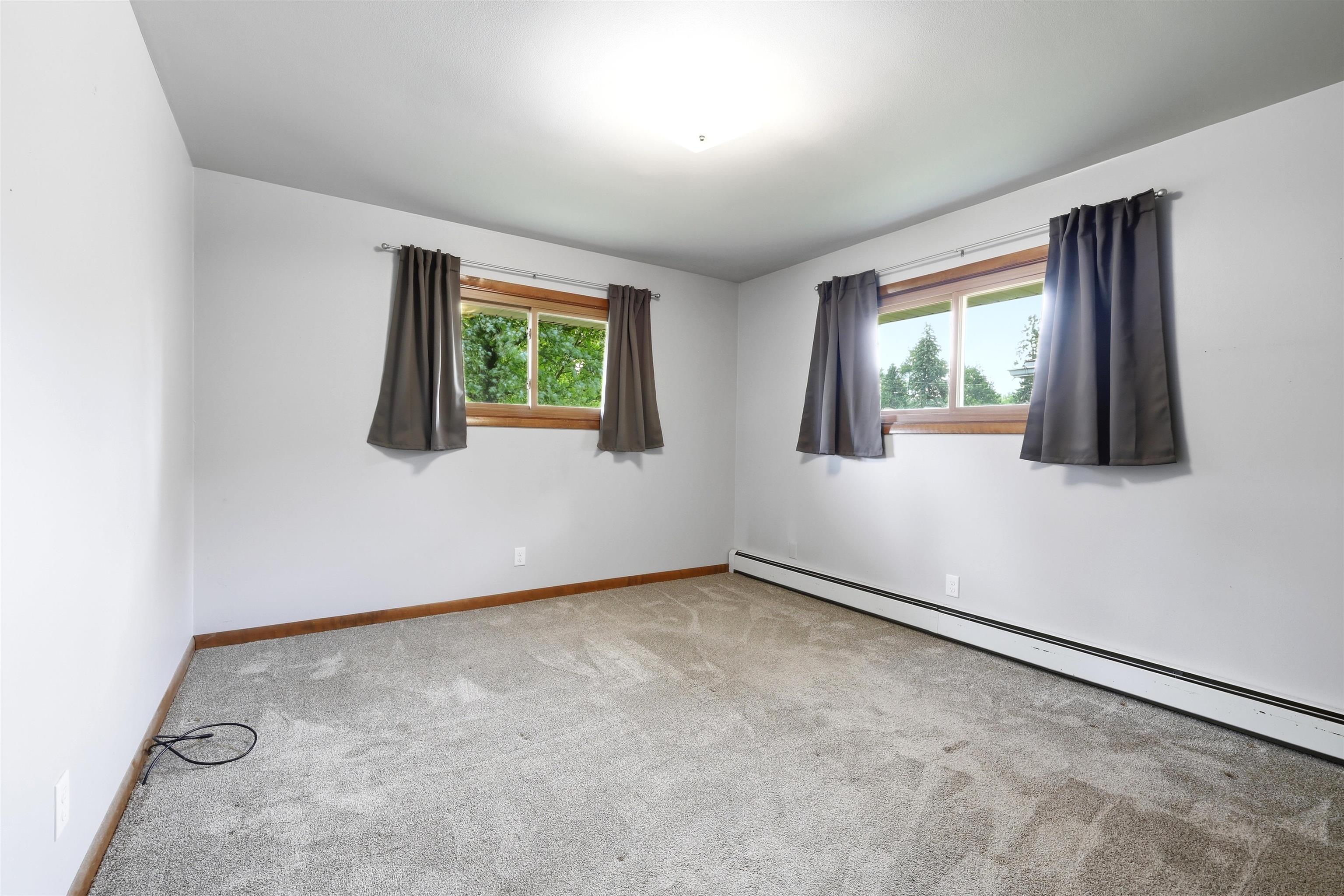 211 MEADOW STREET, Stevens Point, Wisconsin 54481, 3 Bedrooms Bedrooms, ,2 BathroomsBathrooms,Residential,For Sale,211 MEADOW STREET,22603489