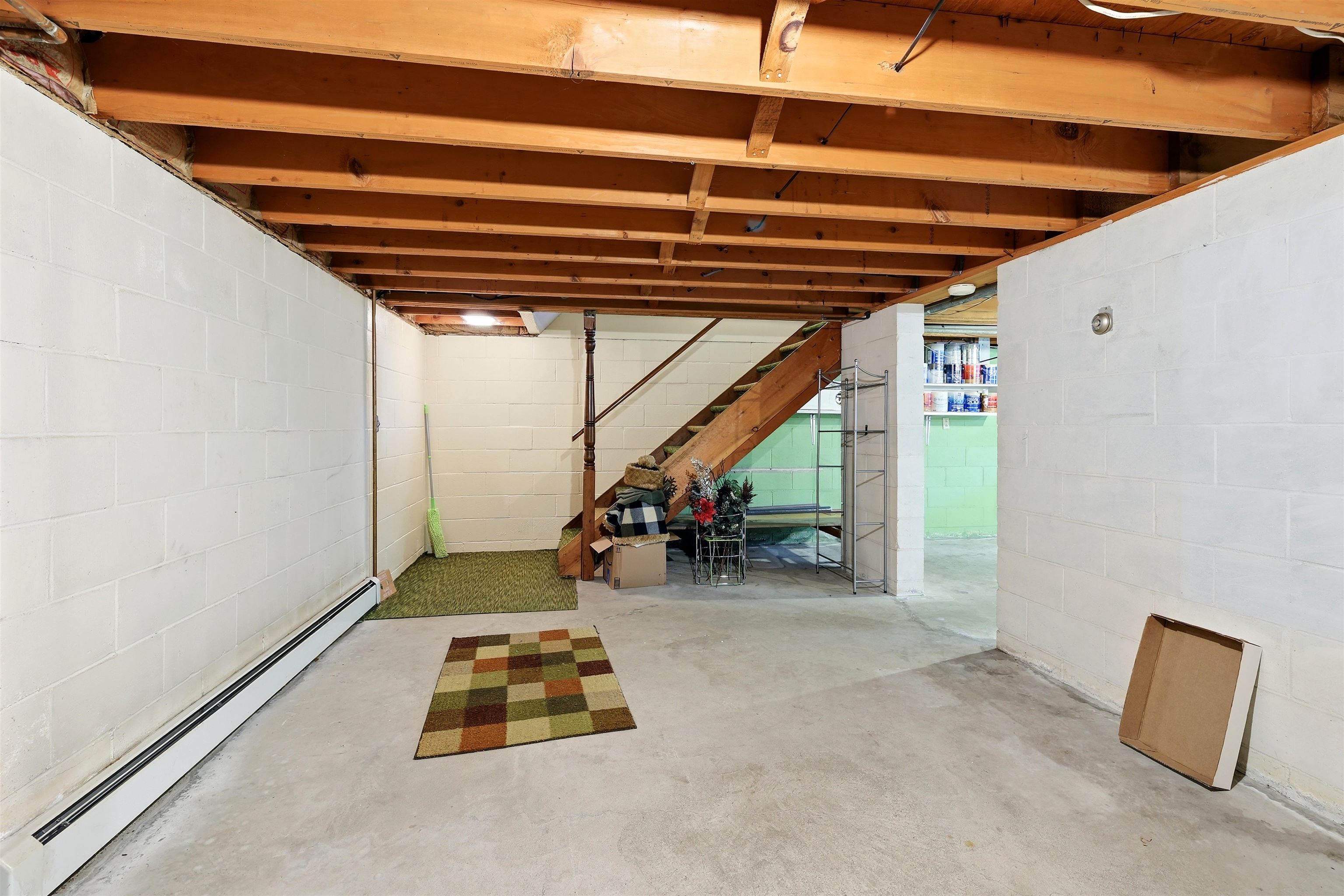 211 MEADOW STREET, Stevens Point, Wisconsin 54481, 3 Bedrooms Bedrooms, ,2 BathroomsBathrooms,Residential,For Sale,211 MEADOW STREET,22603489