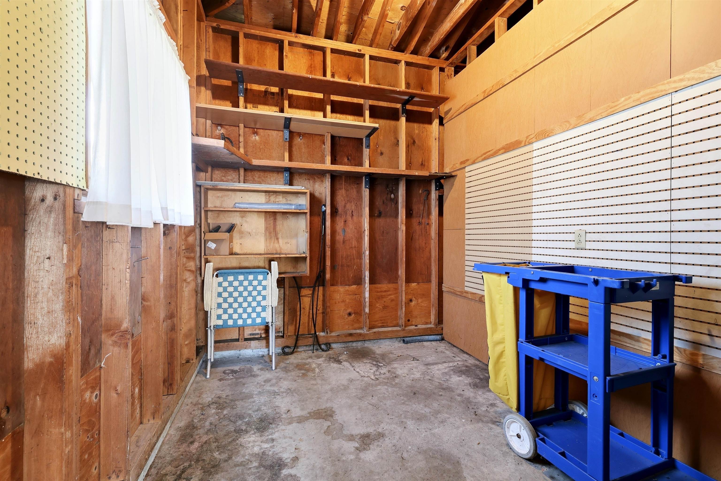 211 MEADOW STREET, Stevens Point, Wisconsin 54481, 3 Bedrooms Bedrooms, ,2 BathroomsBathrooms,Residential,For Sale,211 MEADOW STREET,22603489