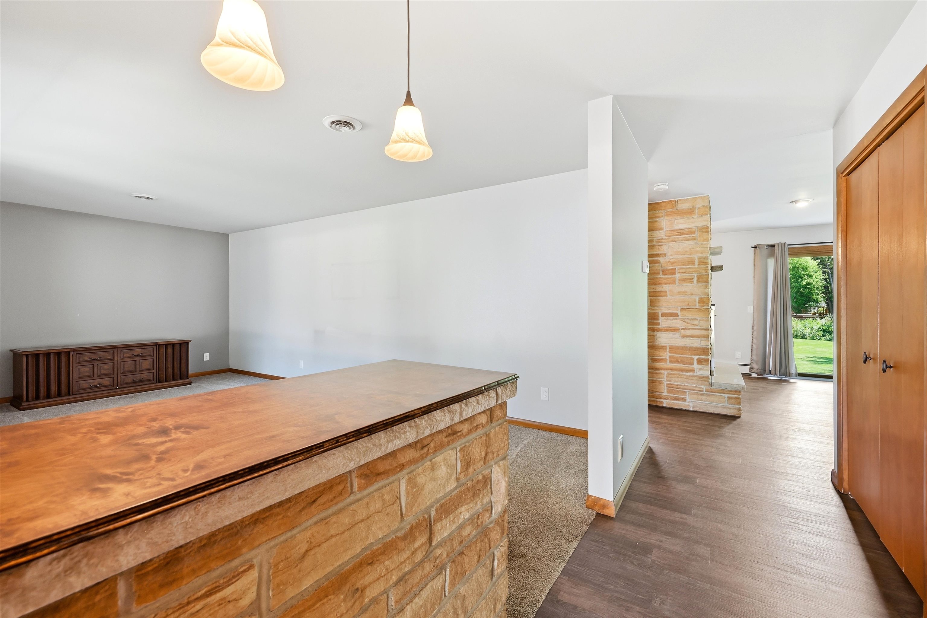 211 MEADOW STREET, Stevens Point, Wisconsin 54481, 3 Bedrooms Bedrooms, ,2 BathroomsBathrooms,Residential,For Sale,211 MEADOW STREET,22603489
