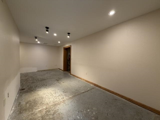 3001 MICHIGAN AVENUE, Stevens Point, Wisconsin 54481, ,Commercial/industrial,For Sale,3001 MICHIGAN AVENUE,22603490