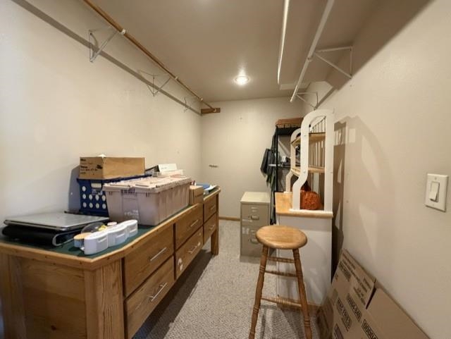 3001 MICHIGAN AVENUE, Stevens Point, Wisconsin 54481, ,Commercial/industrial,For Sale,3001 MICHIGAN AVENUE,22603490