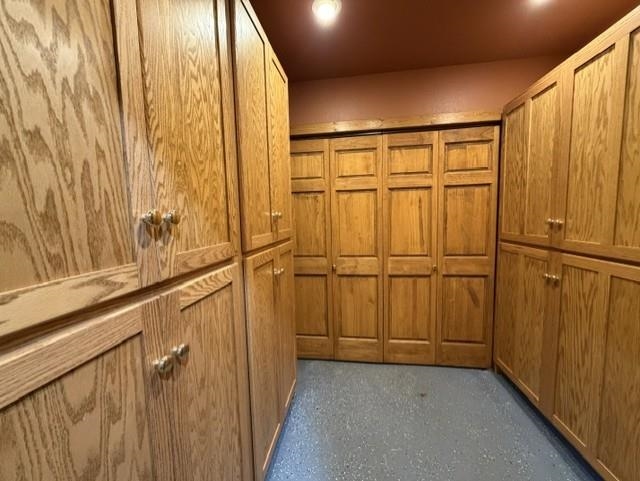 3001 MICHIGAN AVENUE, Stevens Point, Wisconsin 54481, ,Commercial/industrial,For Sale,3001 MICHIGAN AVENUE,22603490