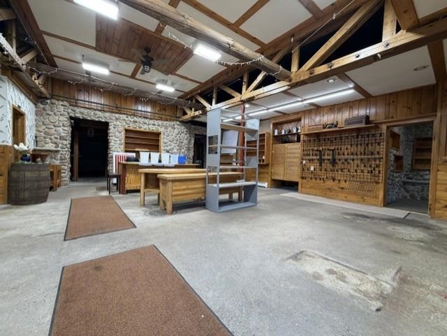 3001 MICHIGAN AVENUE, Stevens Point, Wisconsin 54481, ,Commercial/industrial,For Sale,3001 MICHIGAN AVENUE,22603490