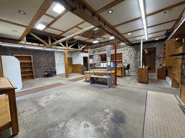 3001 MICHIGAN AVENUE, Stevens Point, Wisconsin 54481, ,Commercial/industrial,For Sale,3001 MICHIGAN AVENUE,22603490