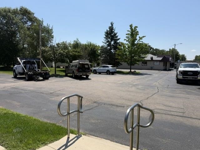 3001 MICHIGAN AVENUE, Stevens Point, Wisconsin 54481, ,Commercial/industrial,For Sale,3001 MICHIGAN AVENUE,22603490