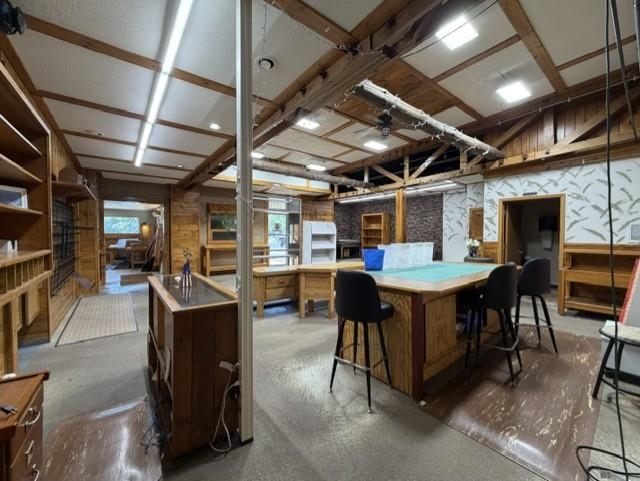 3001 MICHIGAN AVENUE, Stevens Point, Wisconsin 54481, ,Commercial/industrial,For Sale,3001 MICHIGAN AVENUE,22603490