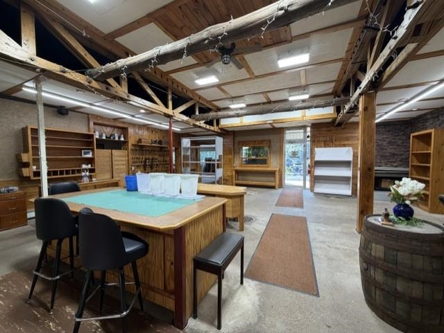 3001 MICHIGAN AVENUE, Stevens Point, Wisconsin 54481, ,Commercial/industrial,For Sale,3001 MICHIGAN AVENUE,22603490