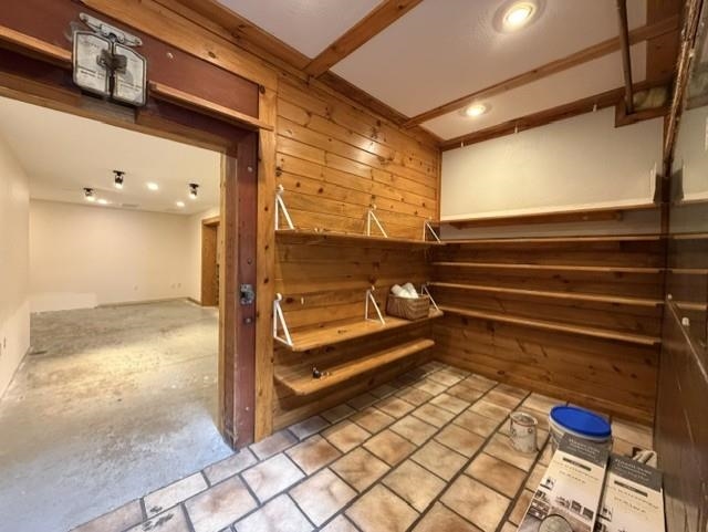3001 MICHIGAN AVENUE, Stevens Point, Wisconsin 54481, ,Commercial/industrial,For Sale,3001 MICHIGAN AVENUE,22603490
