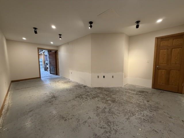 3001 MICHIGAN AVENUE, Stevens Point, Wisconsin 54481, ,Commercial/industrial,For Sale,3001 MICHIGAN AVENUE,22603490