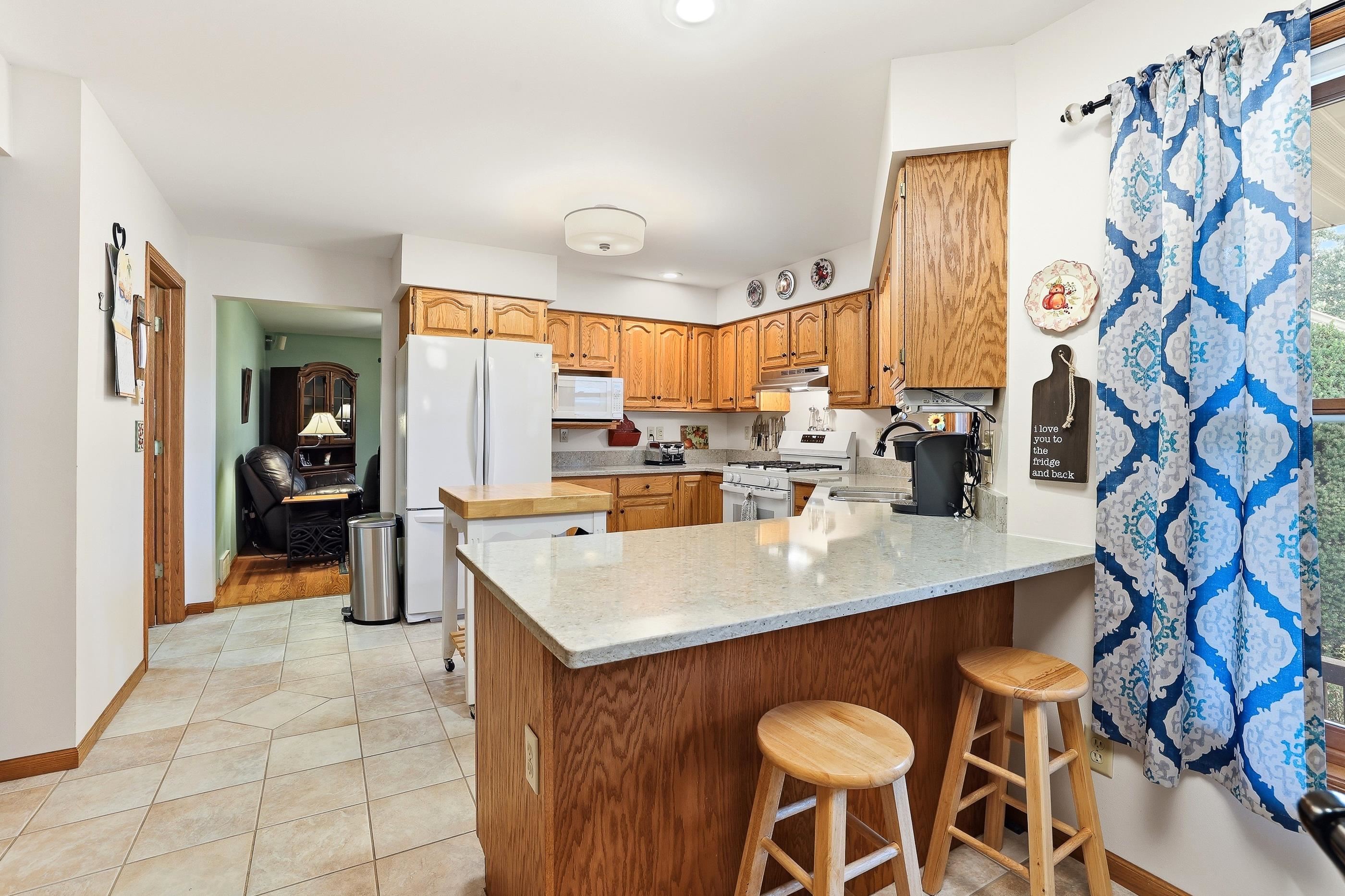 4027 NEBEL STREET, Stevens Point, Wisconsin 54481, 3 Bedrooms Bedrooms, ,3 BathroomsBathrooms,Residential,For Sale,4027 NEBEL STREET,22603491