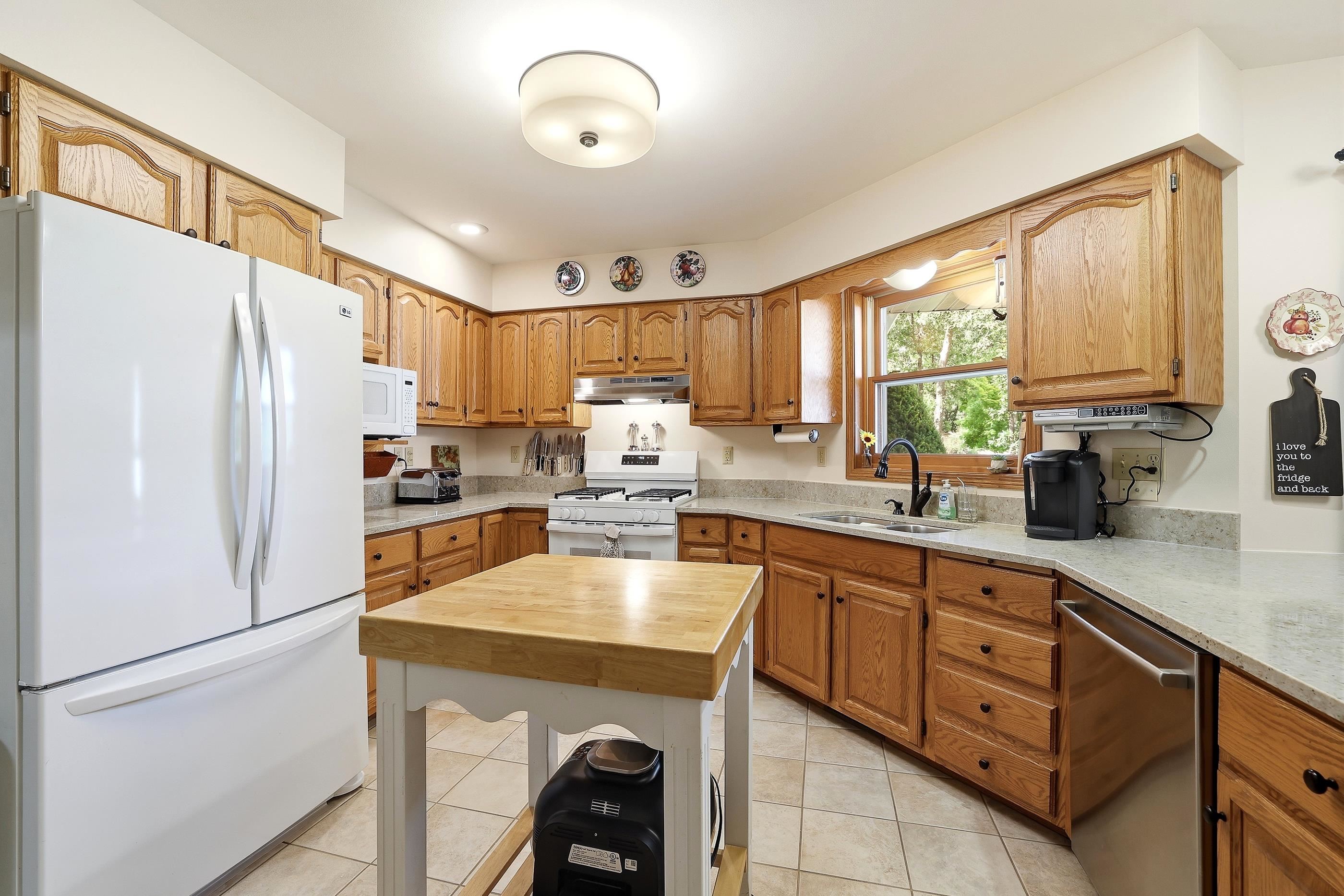 4027 NEBEL STREET, Stevens Point, Wisconsin 54481, 3 Bedrooms Bedrooms, ,3 BathroomsBathrooms,Residential,For Sale,4027 NEBEL STREET,22603491